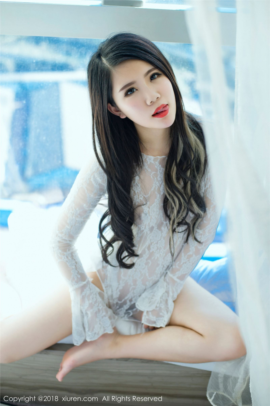 [Image: 1b237dbc3a601dc80b519.jpg]