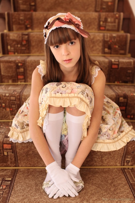 [Image: 1b26cb2f7b74416d64eba.jpg]