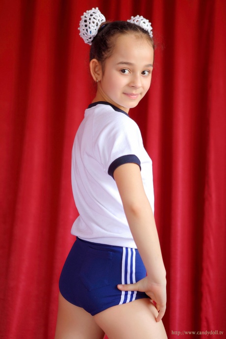 [Image: 1b26e74c2b54d2bbc259b.jpg]