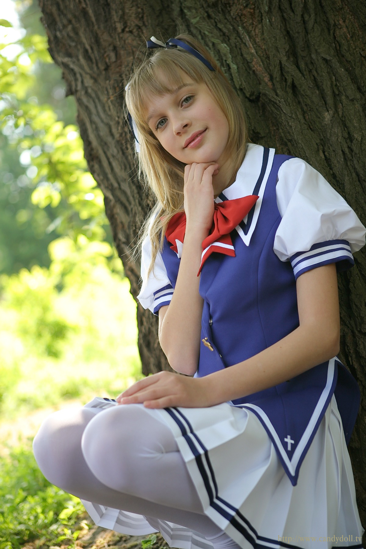 [Image: 1b2c9831d04467971fe54.jpg]