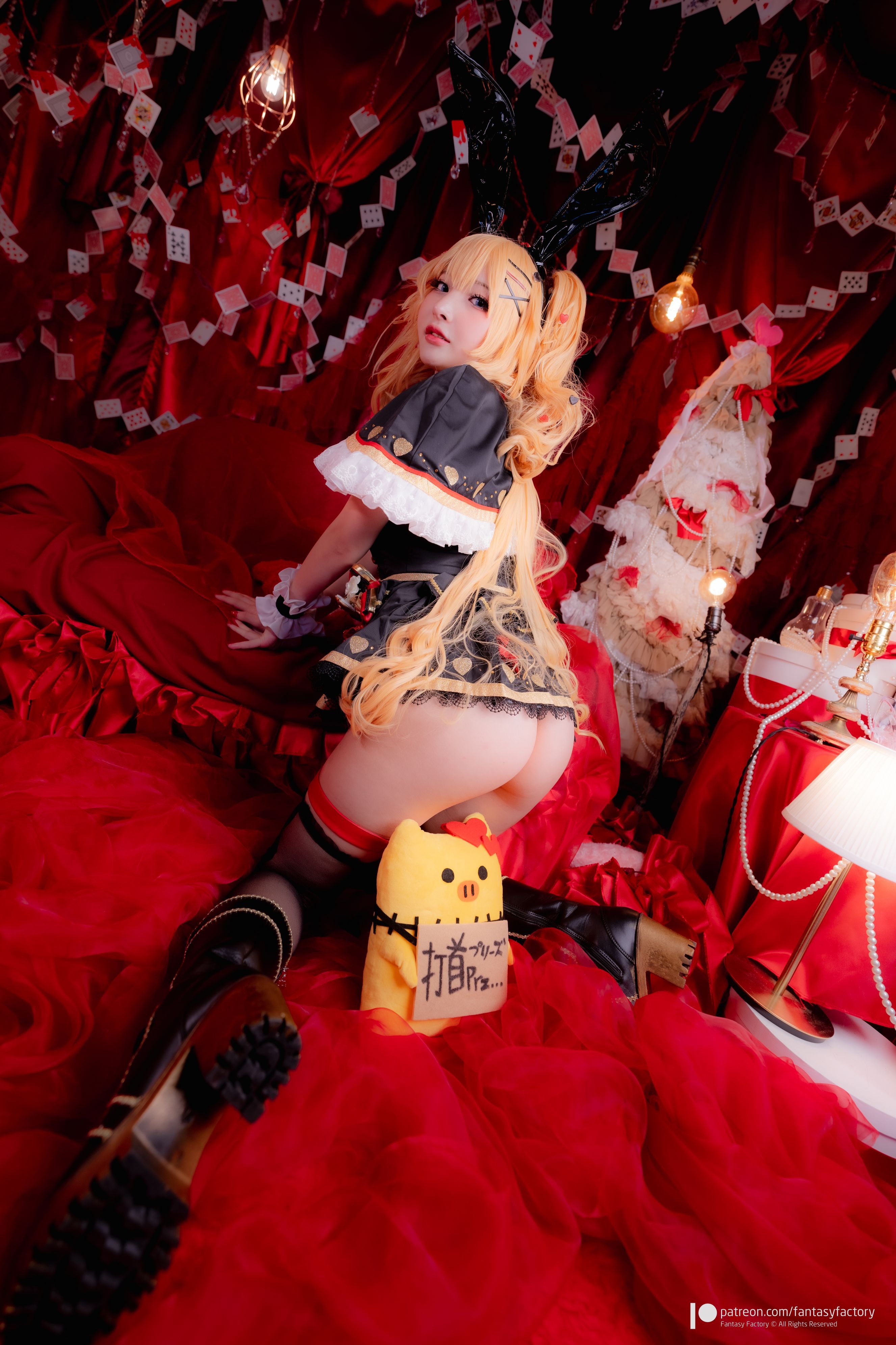 小丁 12月订阅 23