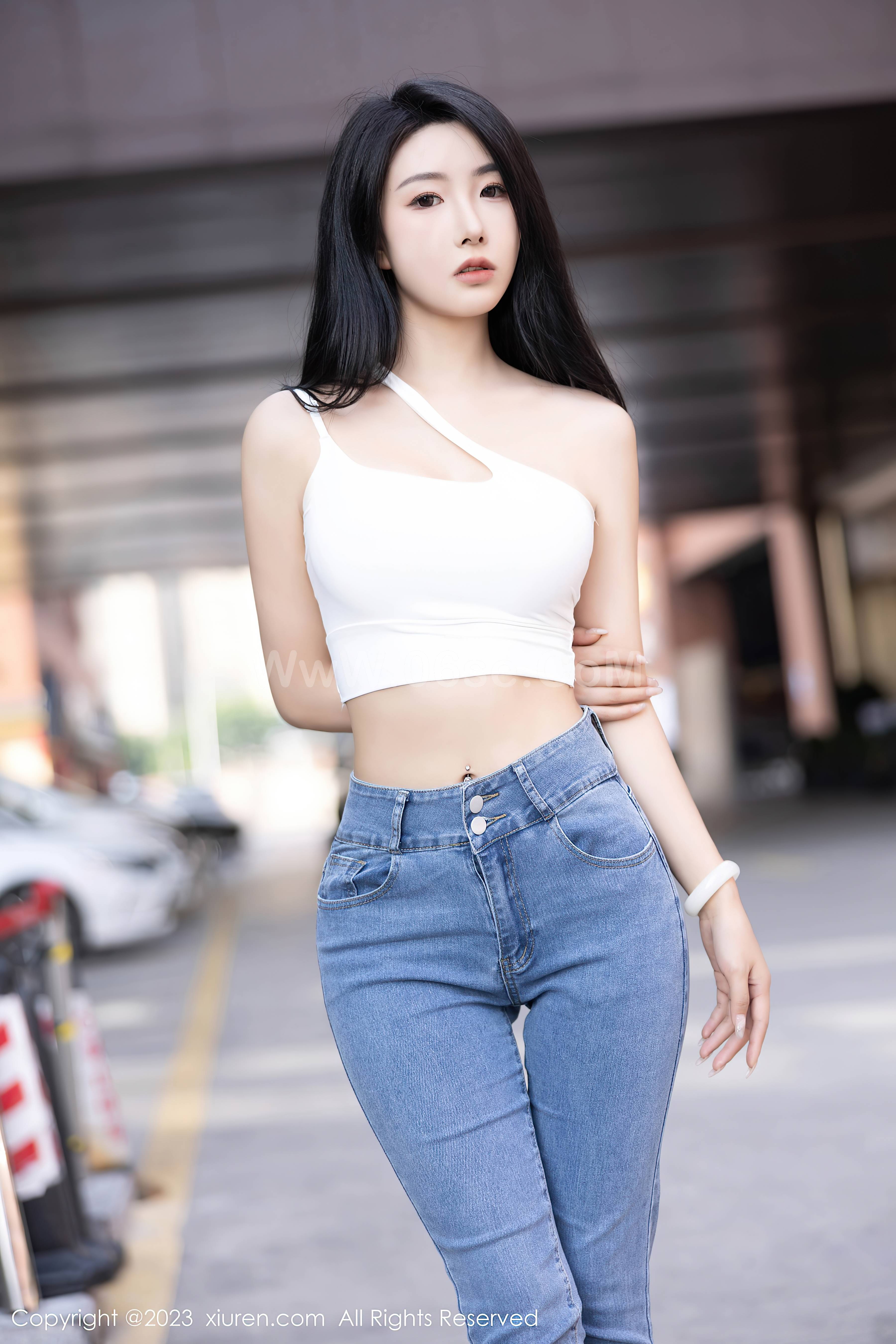 图片[19]-[Xiuren秀人网]2023.12.08 NO.7781 苏苏阿[95+1P／803MB]-六色网