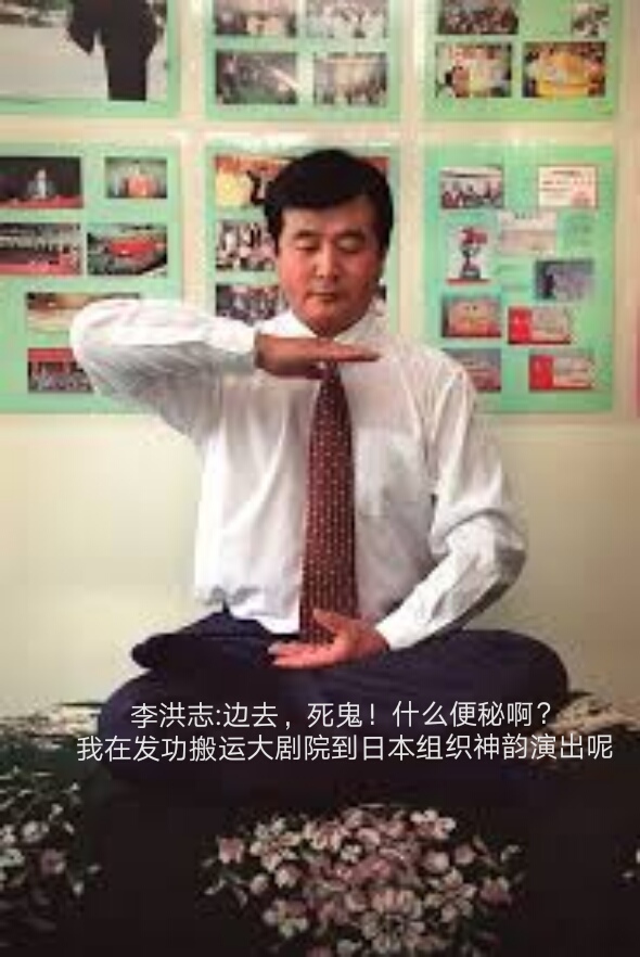 https://telegra.ph/file/1b35f3e695c28f7c16d71.jpg