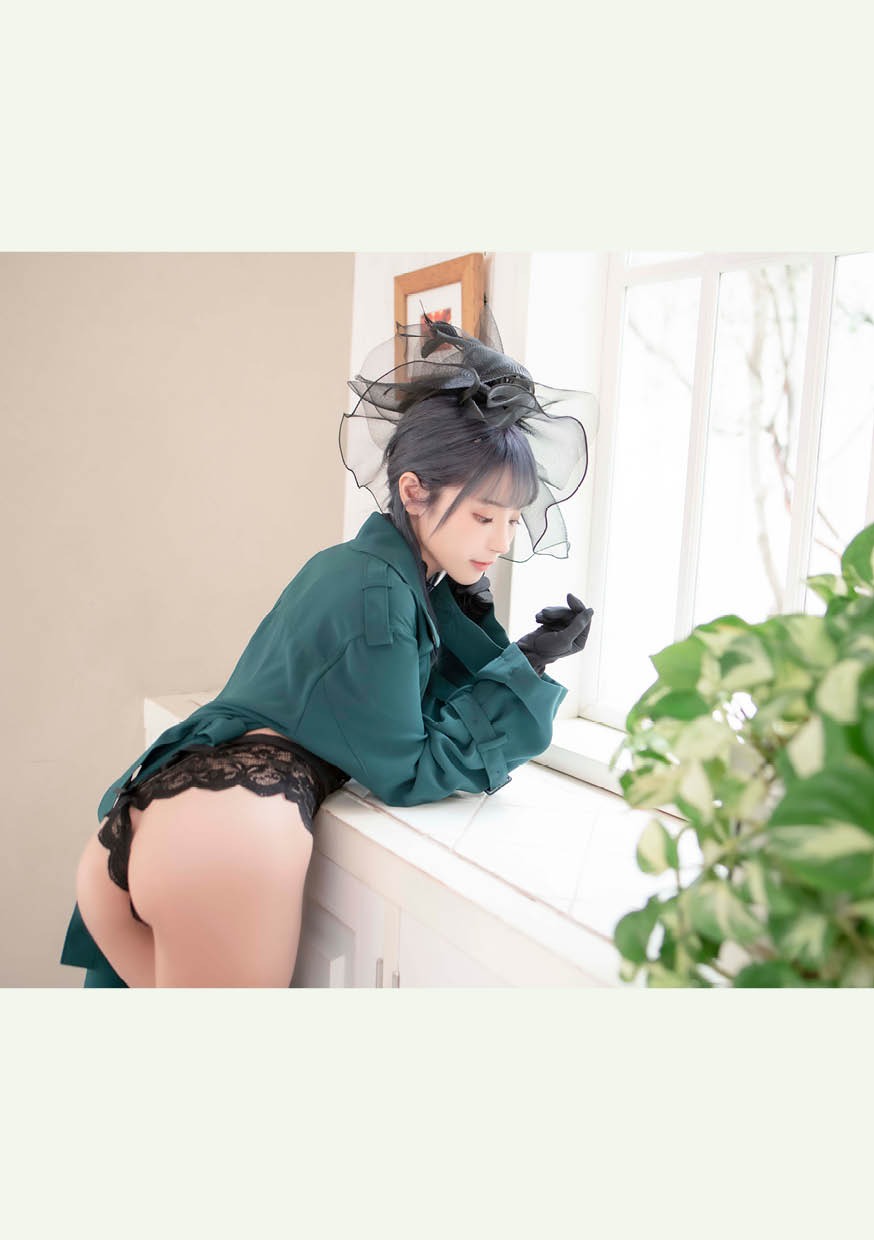 Count sheep【Sleep】 桃乃木香奈 [80P] 63