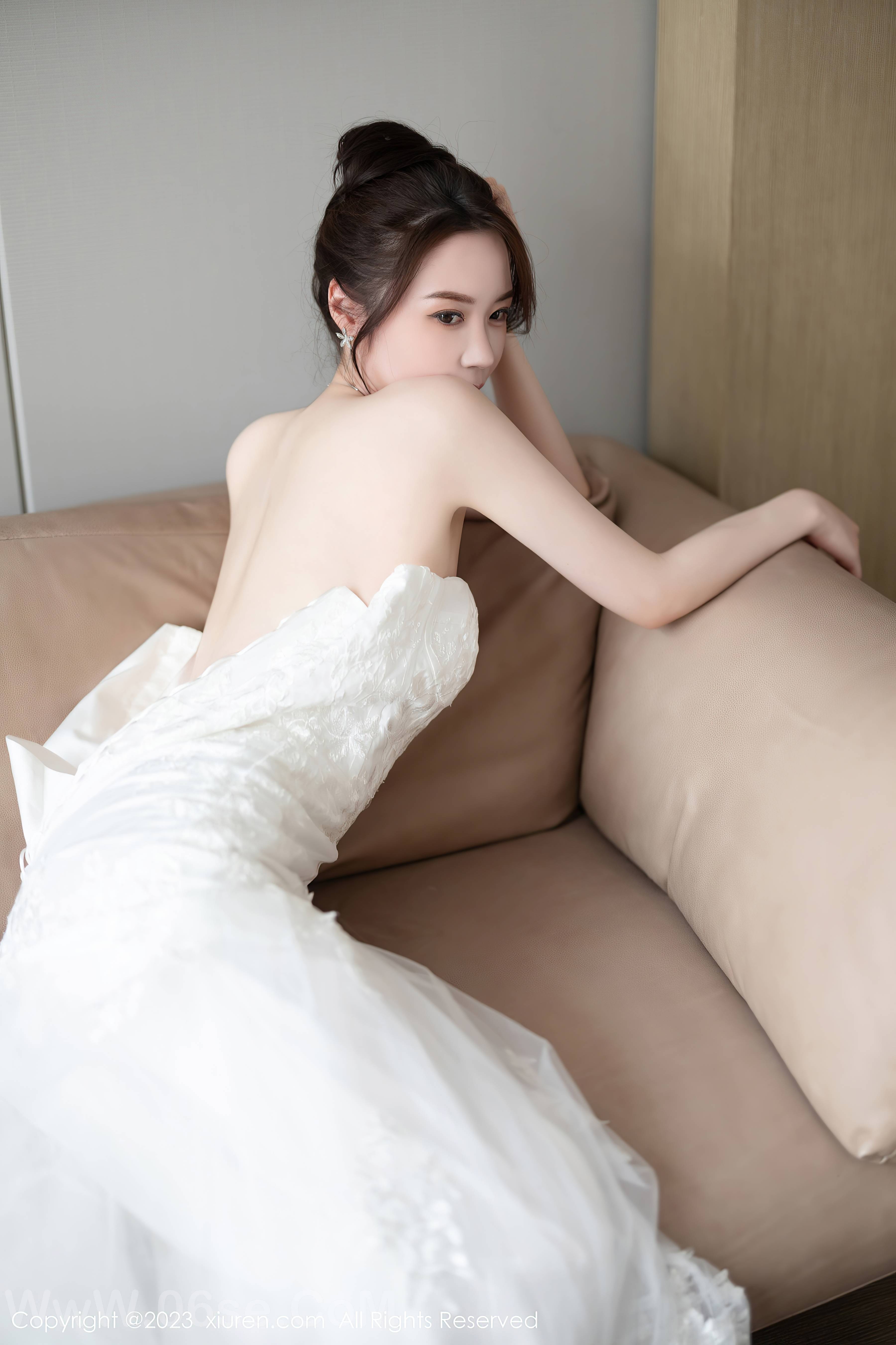 图片[34]-[Xiuren秀人网]2023.08.30 NO.7310 梦心玥[83+1P／613MB]-六色网
