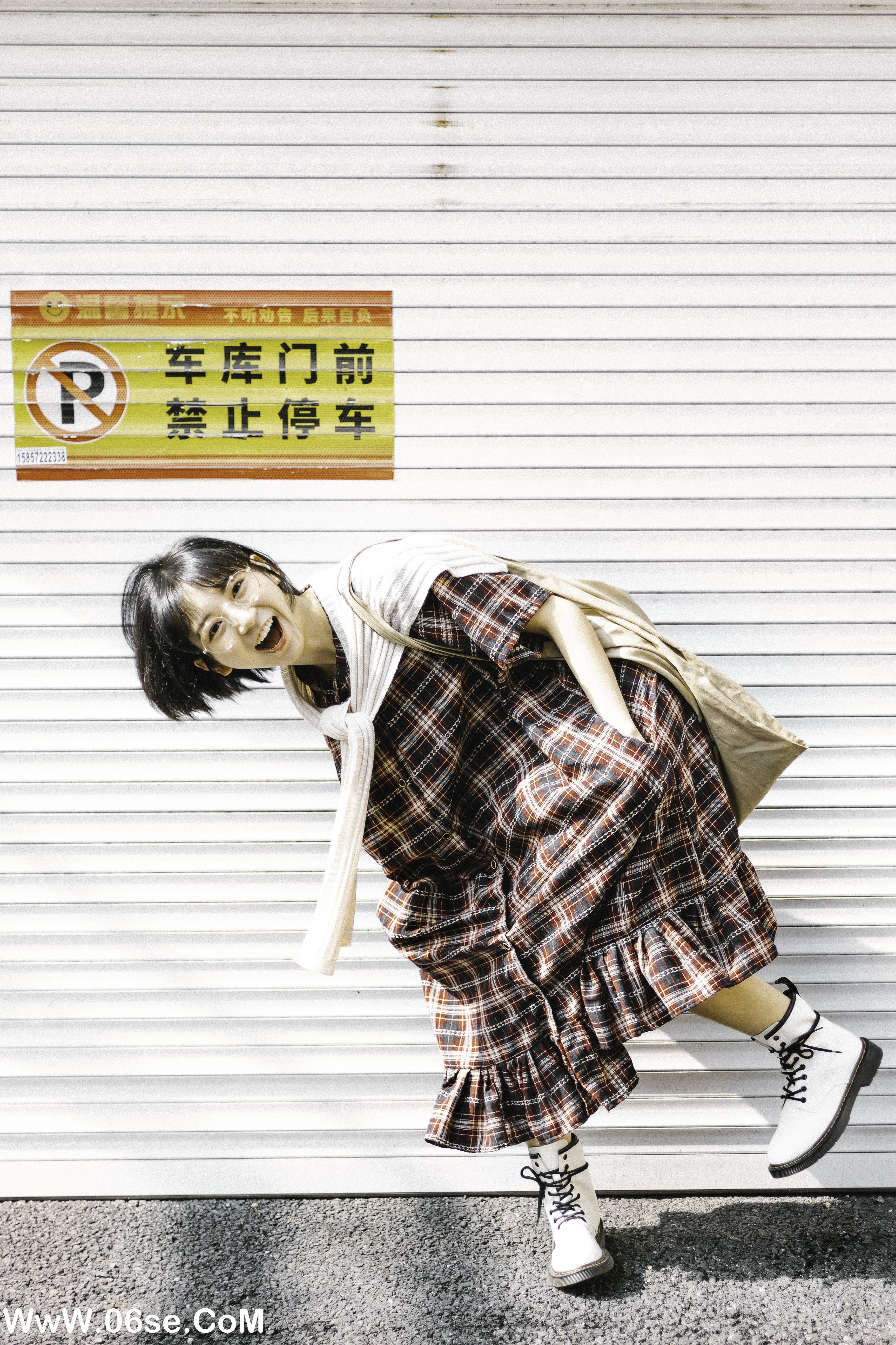 图片[15]-[YITUYU艺图语]2022.10.10 在你居住的街道 佰托[19+1P／329MB]-六色网