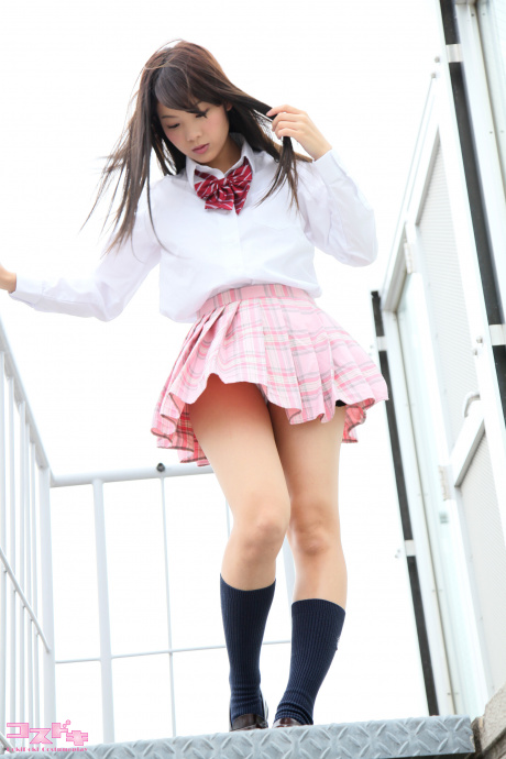 [Image: 1b482b30b98bcb954bc45.jpg]