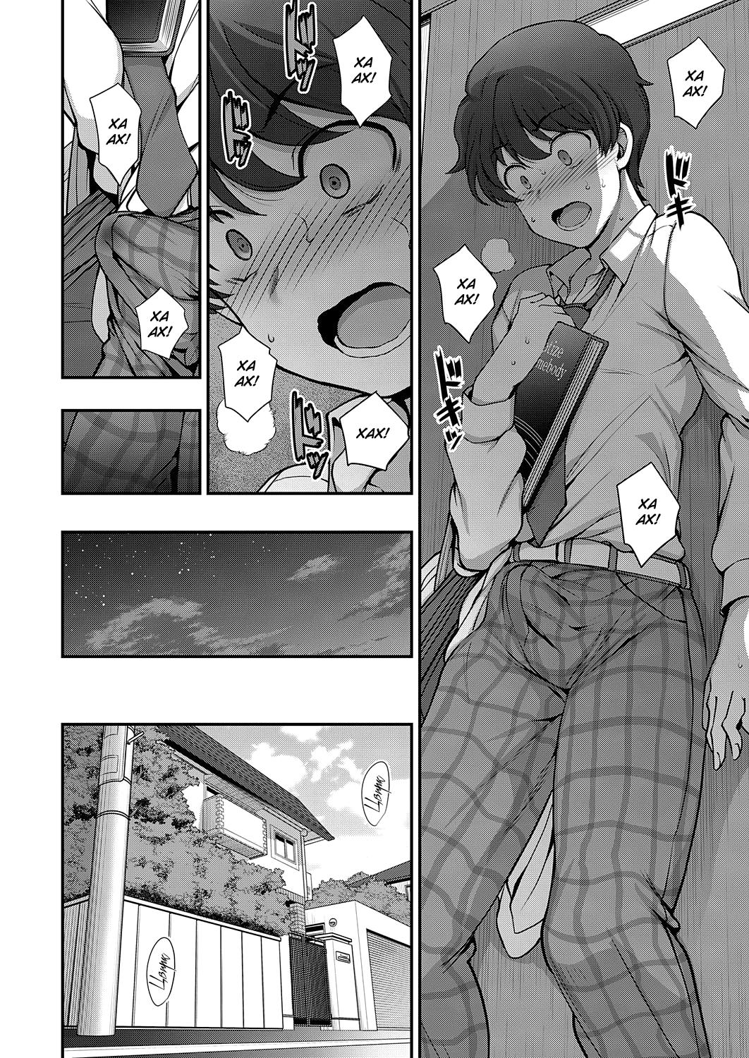 How to be a family манга. Aiue oka family control. [aiue oka] famicon - family control ch. Aiue oka family control ch. Famicon - family control ch.