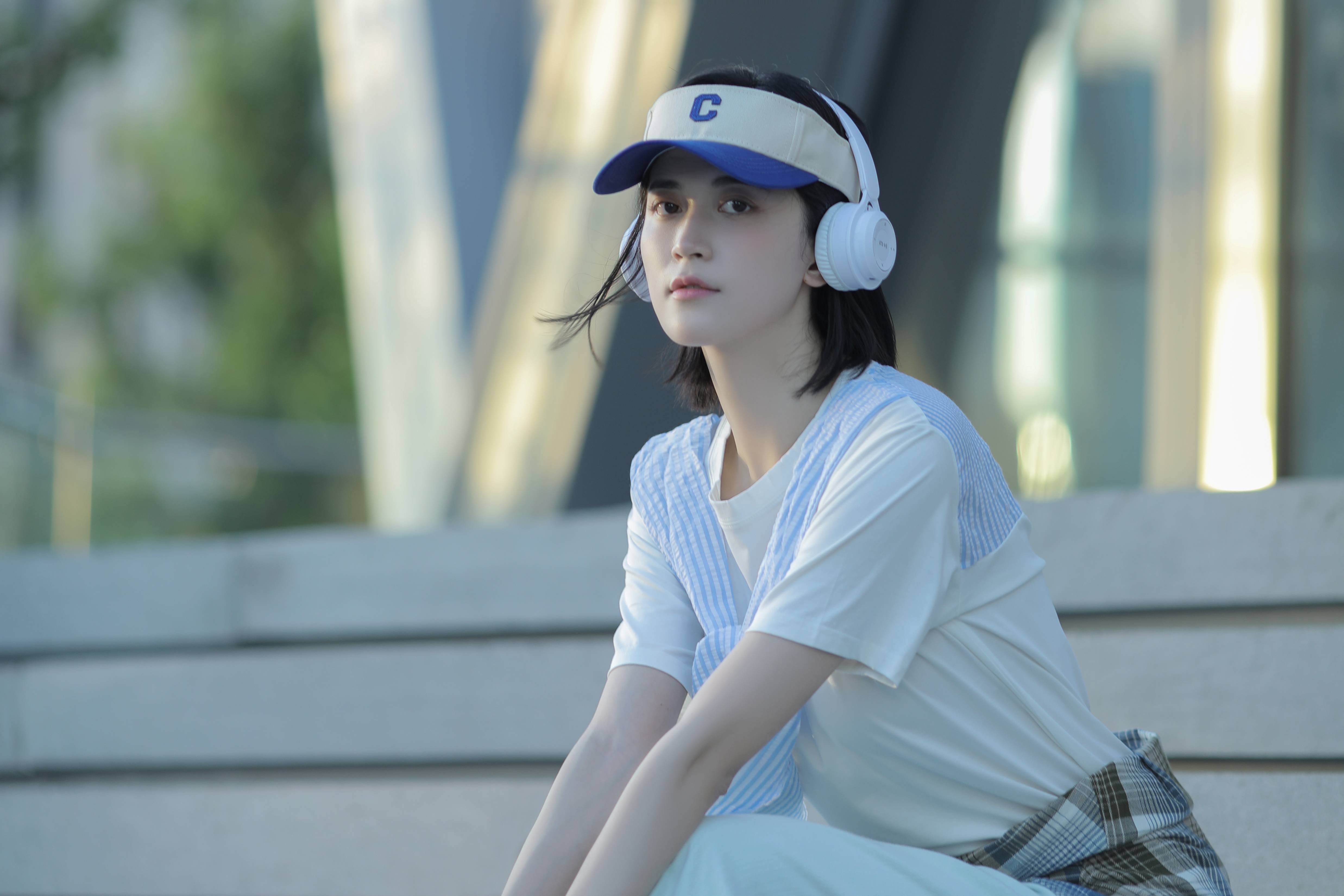 图片[3]-[YITUYU艺图语]2022.08.25 日落之前 清浅之夏 陈瑜婕[26+1P／243MB]-六色网