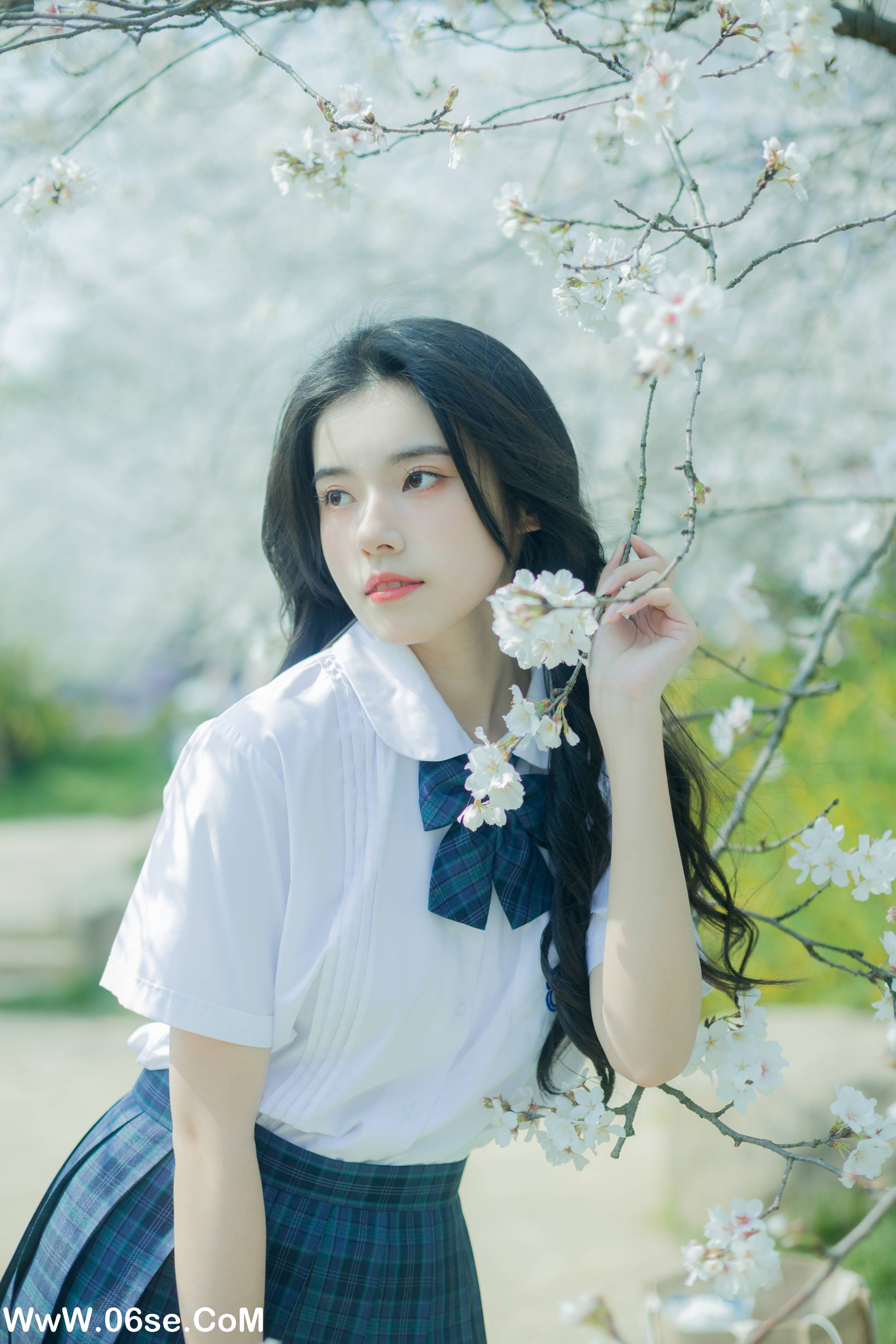 图片[22]-[YITUYU艺图语]2022.08.04 吉野吉野 静鏡婧[33+1P／261MB]-六色网