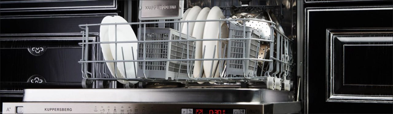 Машина kuppersberg gsm 4574. Посудомойка Куперсберг 45 см встраиваемая. Посудомоечная машина Kuppersberg GSM 6072. Посудомоечная машина Kuppersberg ig 4407.0 ge. Куперсберг посудомоечная машина 60.