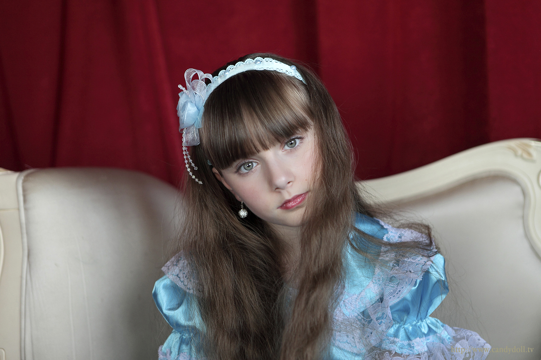 [Image: 1b4d8185cd32ae25a274c.jpg]