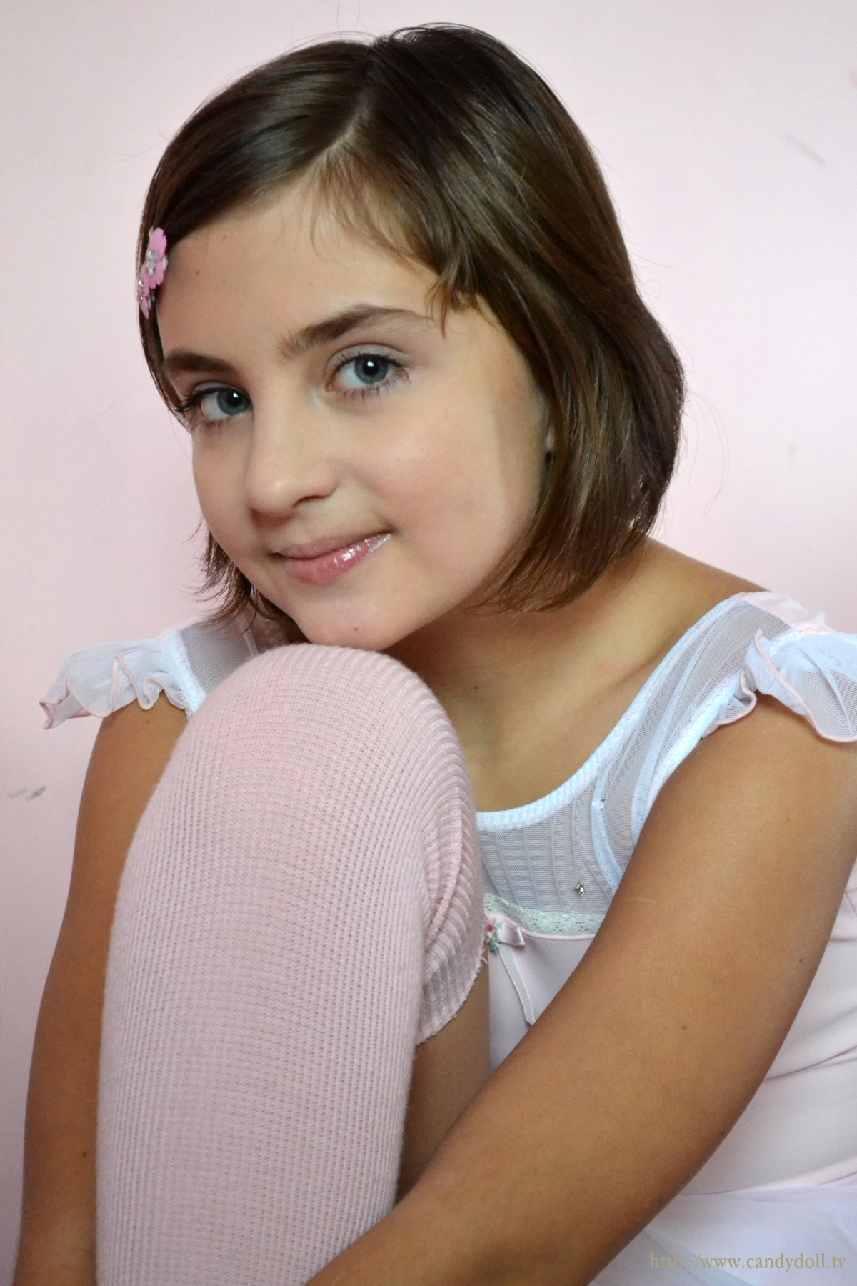 [Image: 1b5841dab2af71732ac6b.jpg]