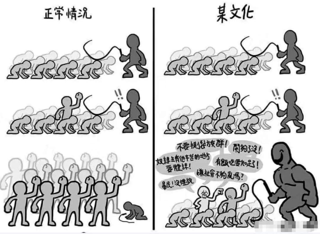 https://telegra.ph/file/1b64eae68a5d8ccfea1bd.jpg