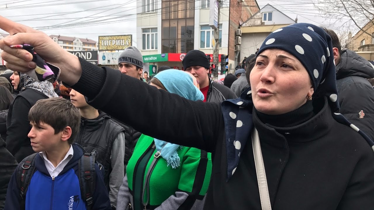 Кавказский узел дагестан. Забастовки в Дагестане. Протесты в Дагестане.