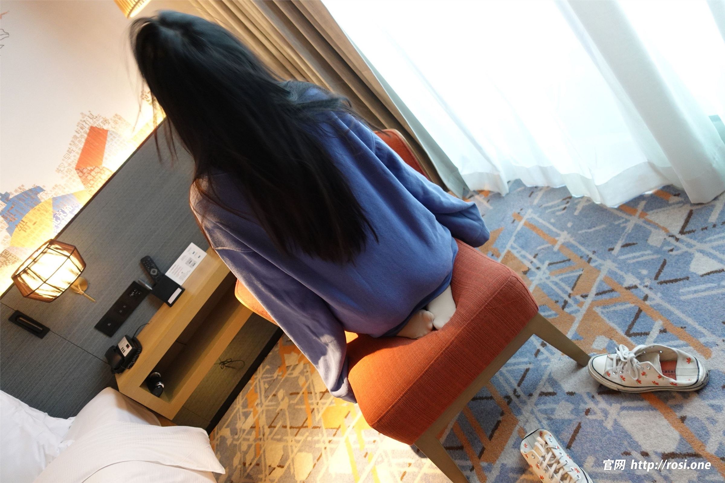 图片[60]-[ROSI写真]2023.02.19 NO.4094-六色网