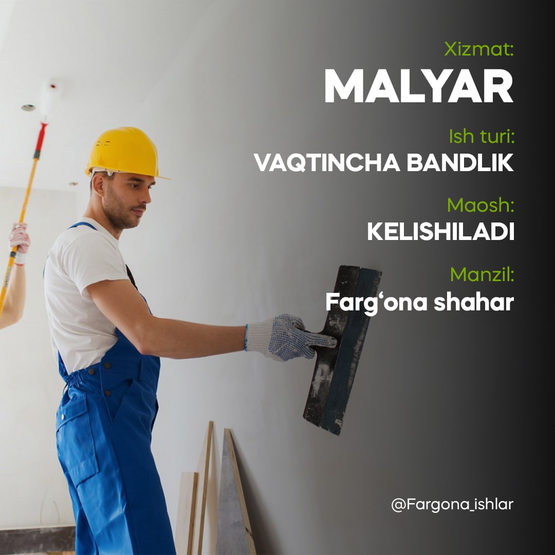 Sevganimdan keyin meni yala