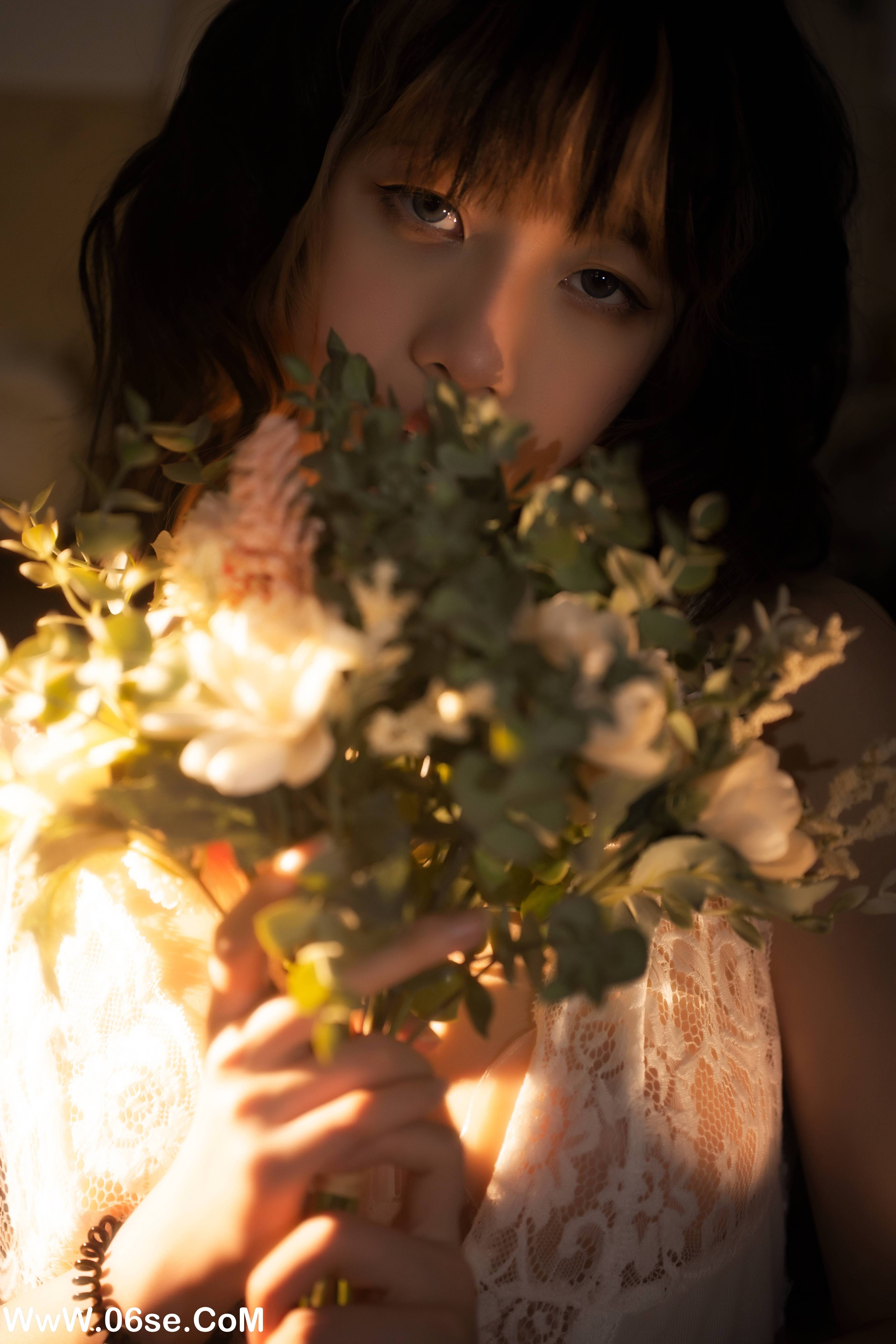 图片[14]-[YITUYU艺图语]2022.06.28 眼里的星光 清青琴玖[33P-661.9M]-六色网