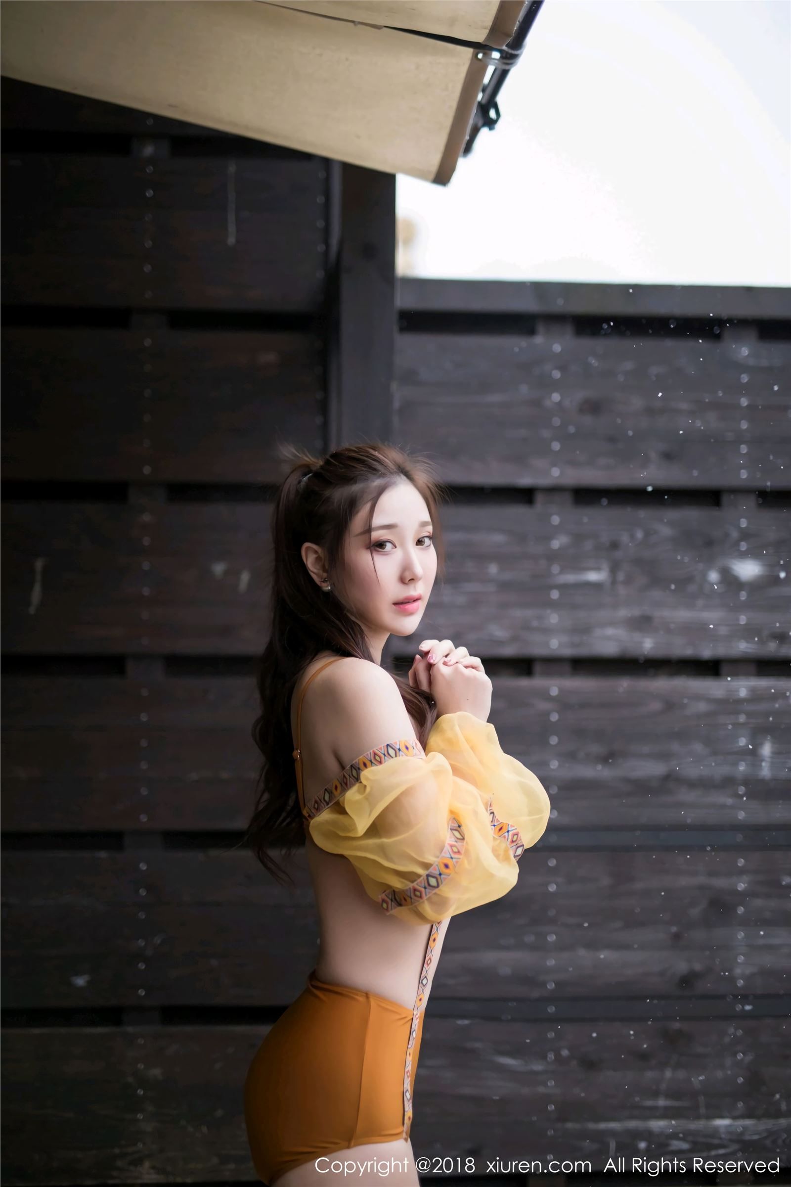 [Image: 1b7296008c8eb6764d2cc.jpg]