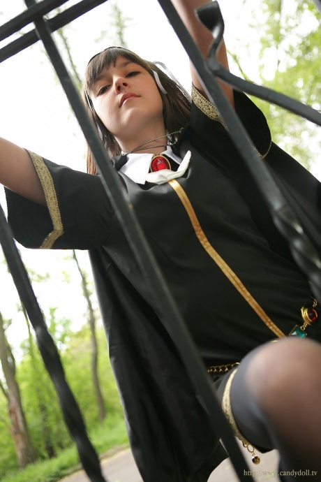 [Image: 1b73ef42581a3c93c745c.jpg]