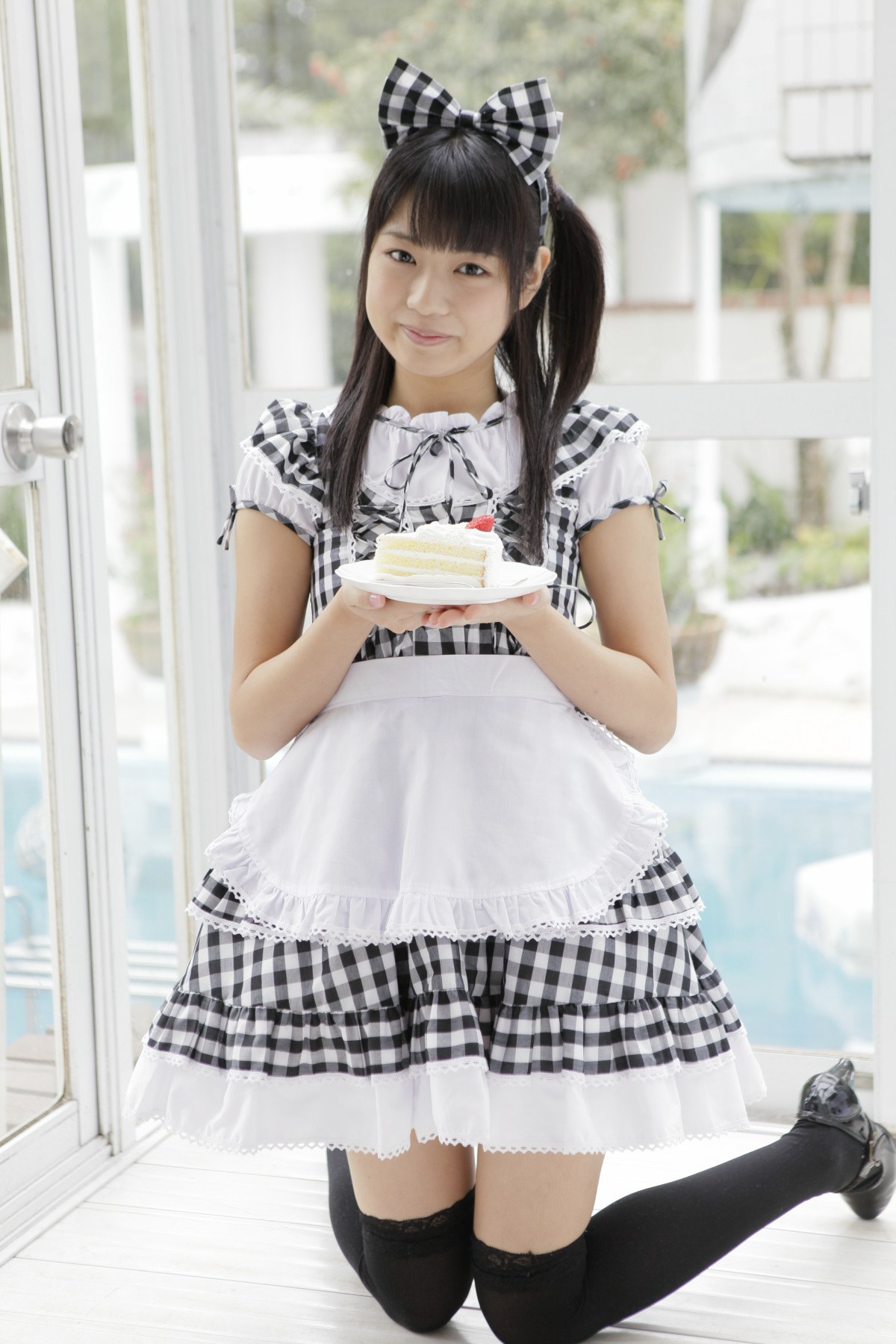 [Image: 1b825519abff86be4b7c4.jpg]