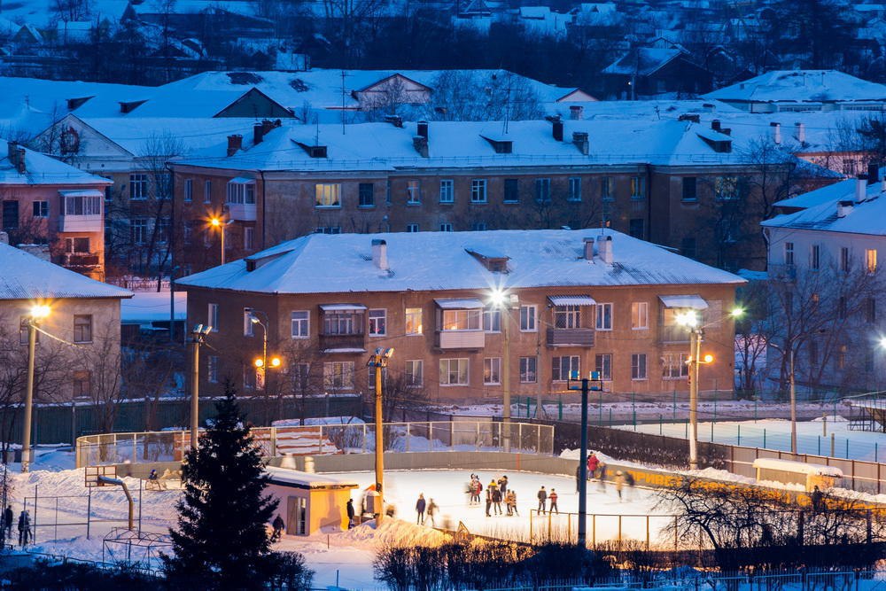 Свердловская область г верхняя пышма. Верхняя Пышма. Малая Пышма. Верхняя Пышма зима. Город верхняя Пышма Свердловской области.