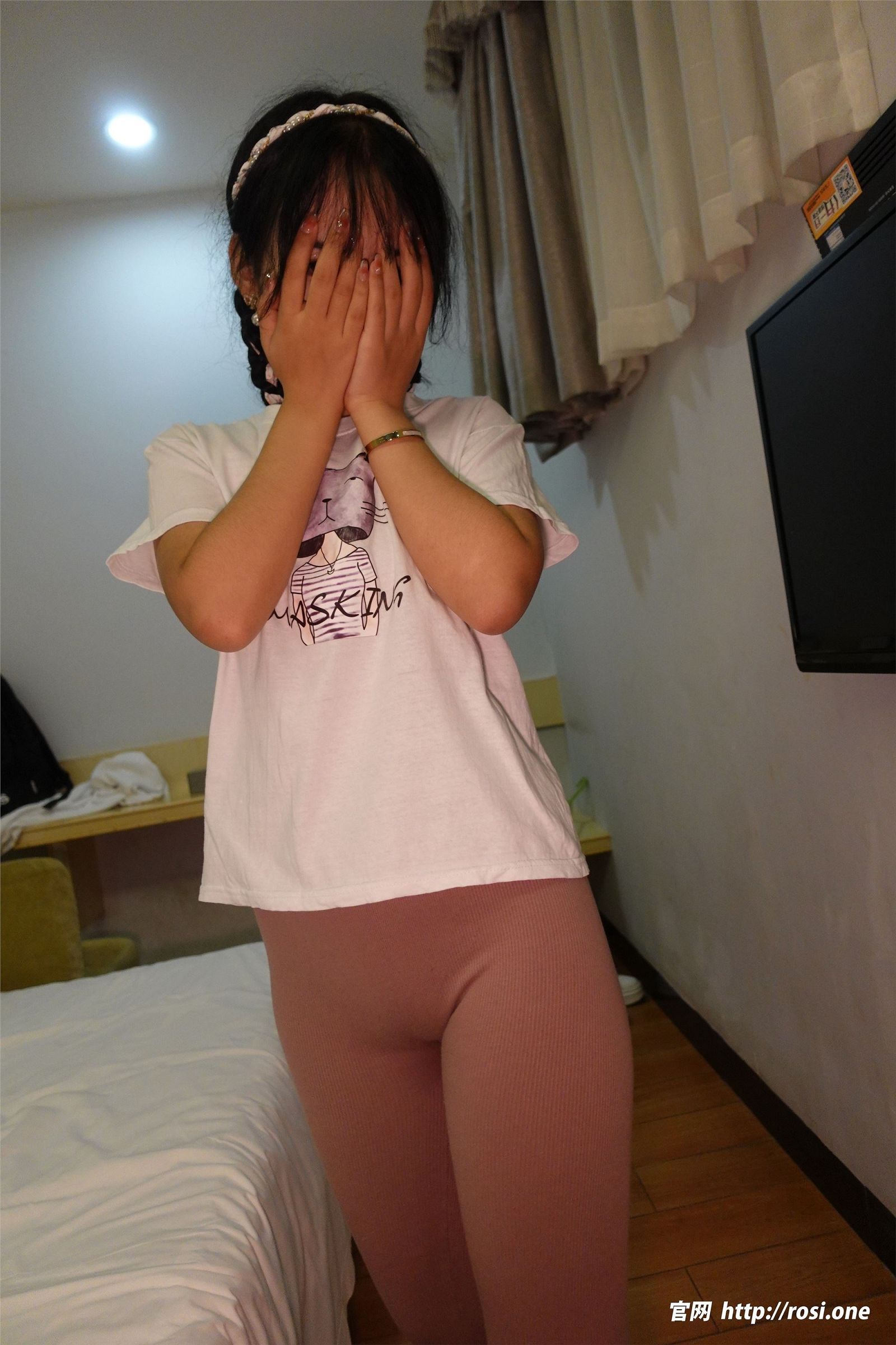 图片[35]-[ROSI写真]2023.01.04 NO.4048-六色网