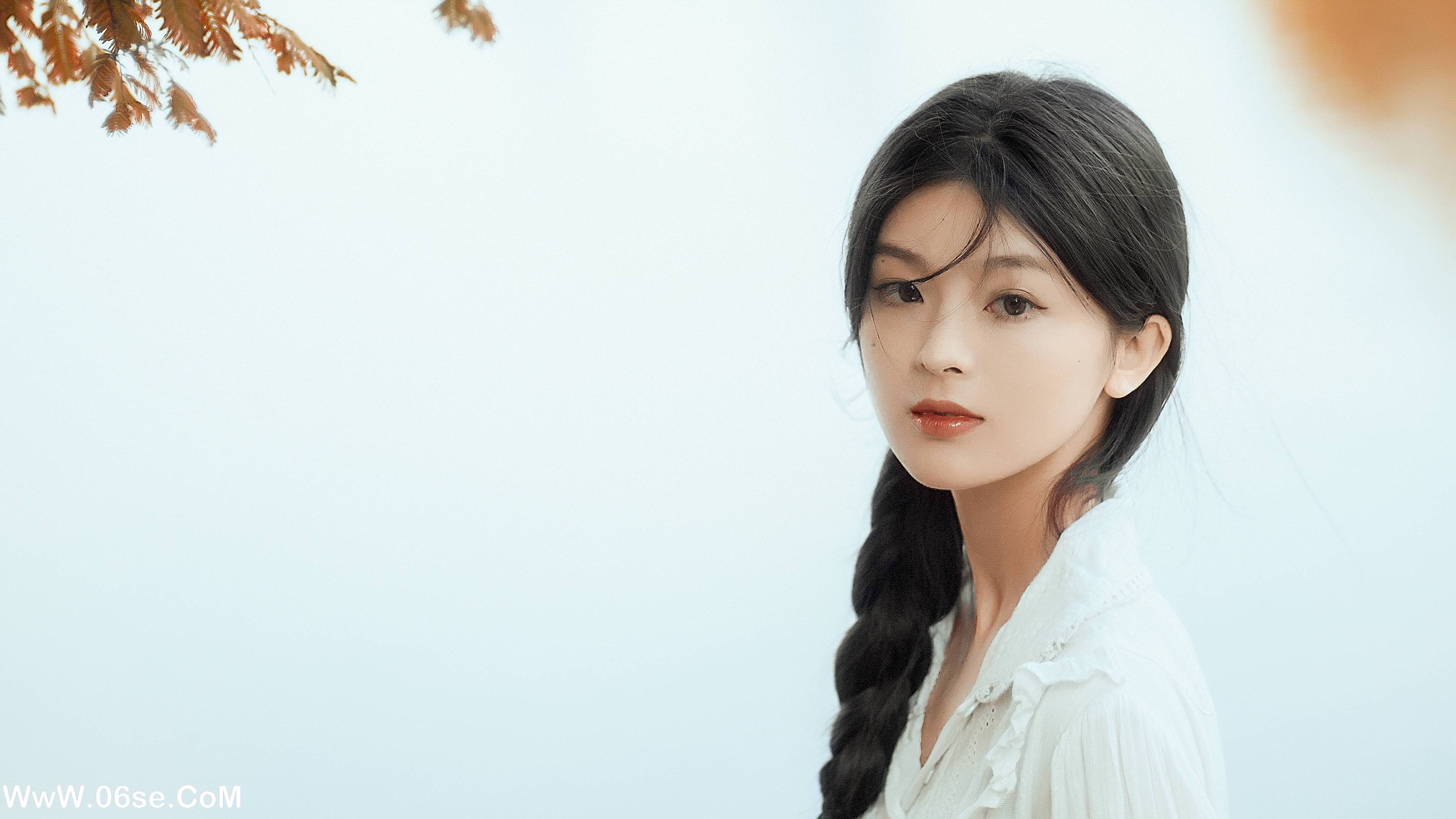图片[23]-[YITUYU艺图语]2022.10.13 初秋 张张包[22+1P／421MB]-六色网