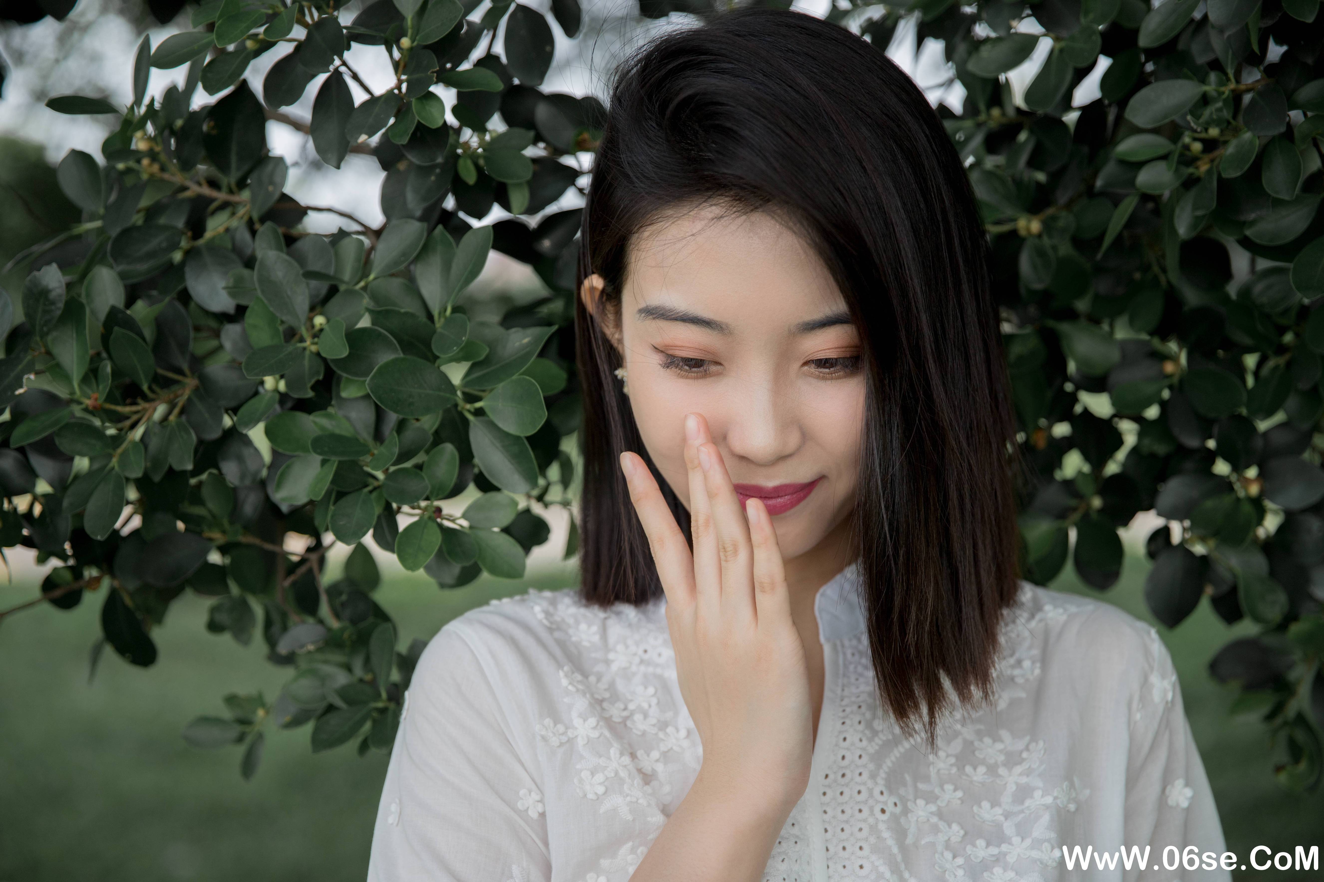 图片[5]-[YITUYU艺图语]2021.10.12 流浪 Neida[21+1P／300MB]-六色网