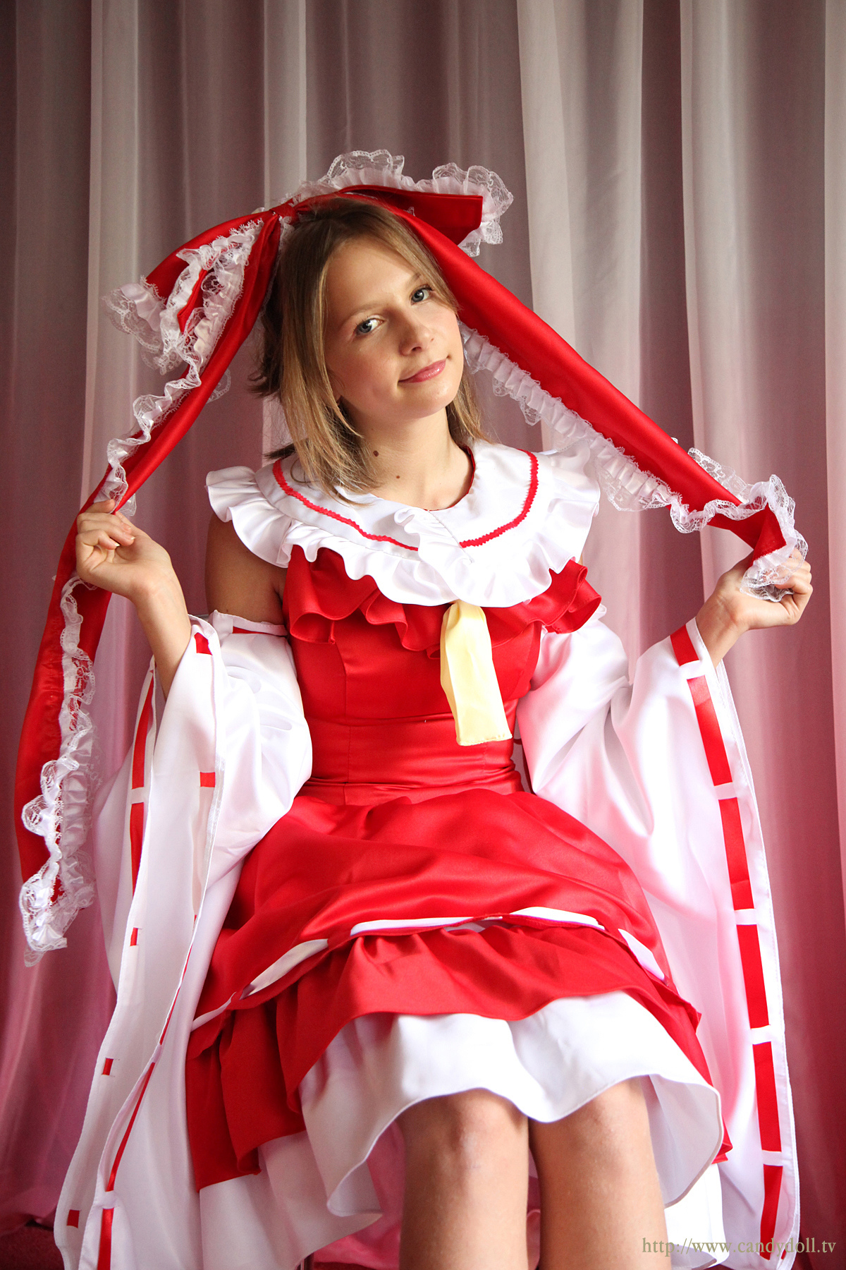 [Image: 1b9c2a55cc6afc812793a.jpg]