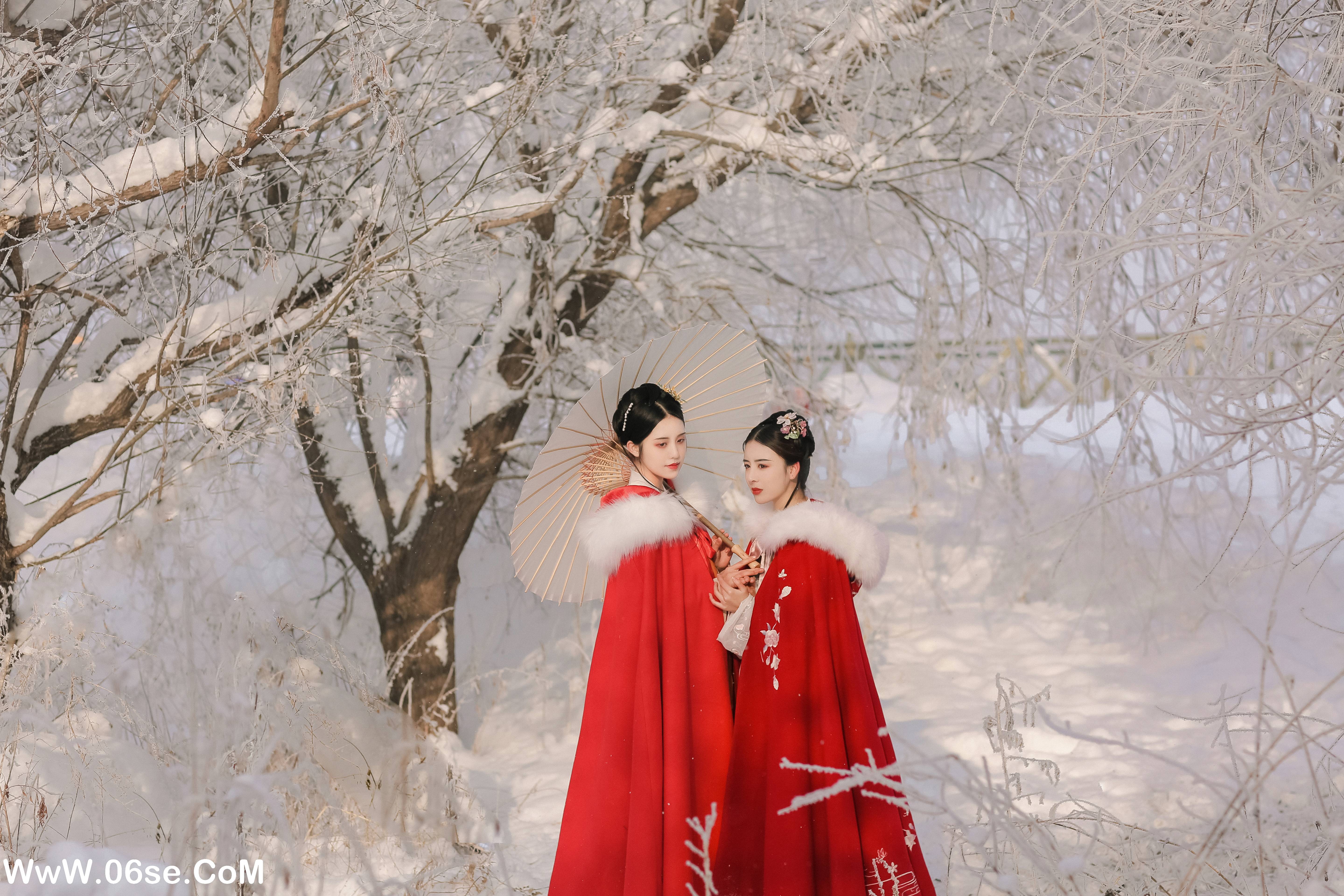 图片[26]-[YITUYU艺图语]2022.07.08 异乡雪 沐槿cutie[31+1P／282MB]-六色网