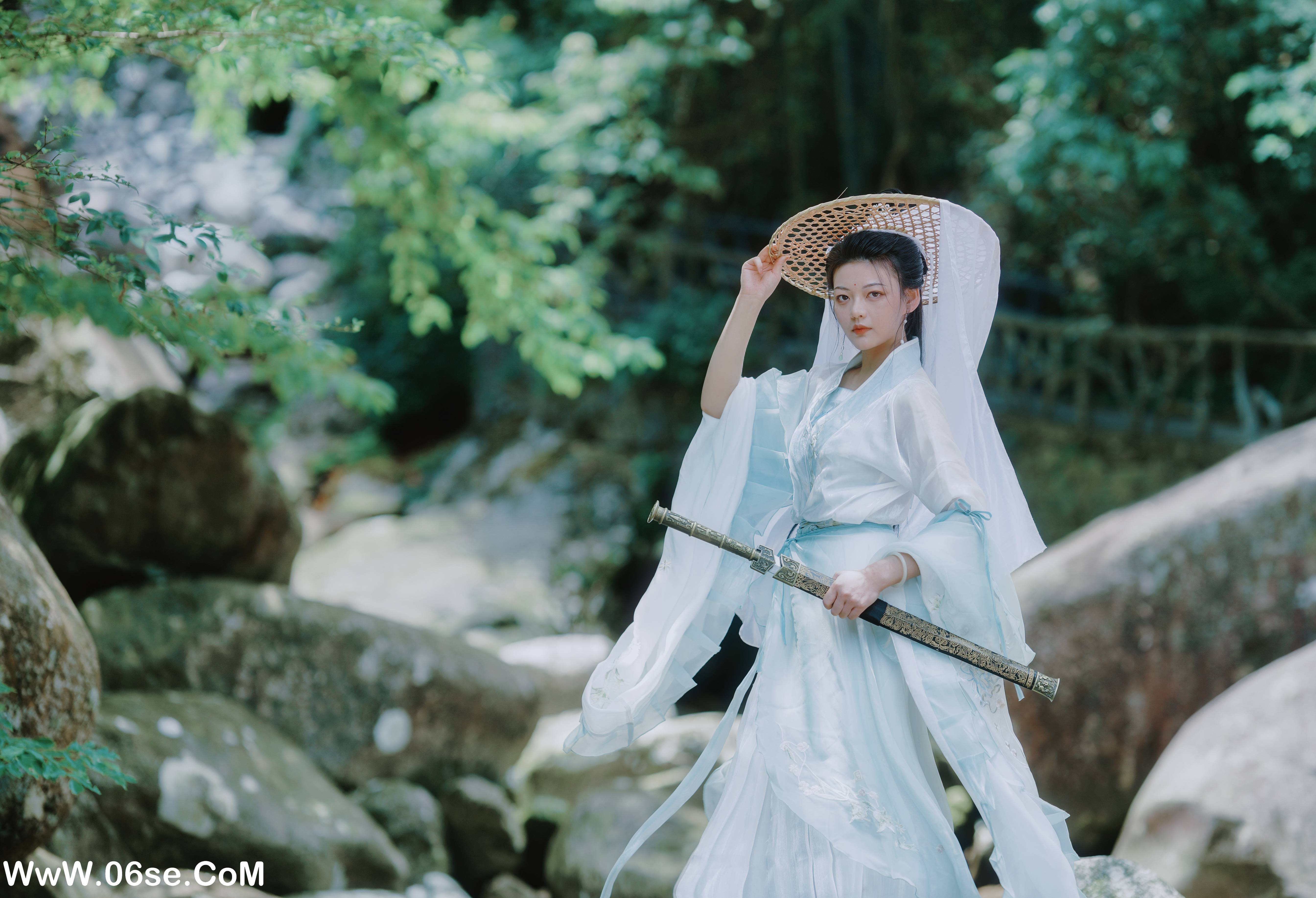 图片[21]-[YITUYU艺图语]2022.10.23 少年侠气 椰子[21+1P／338MB]-六色网