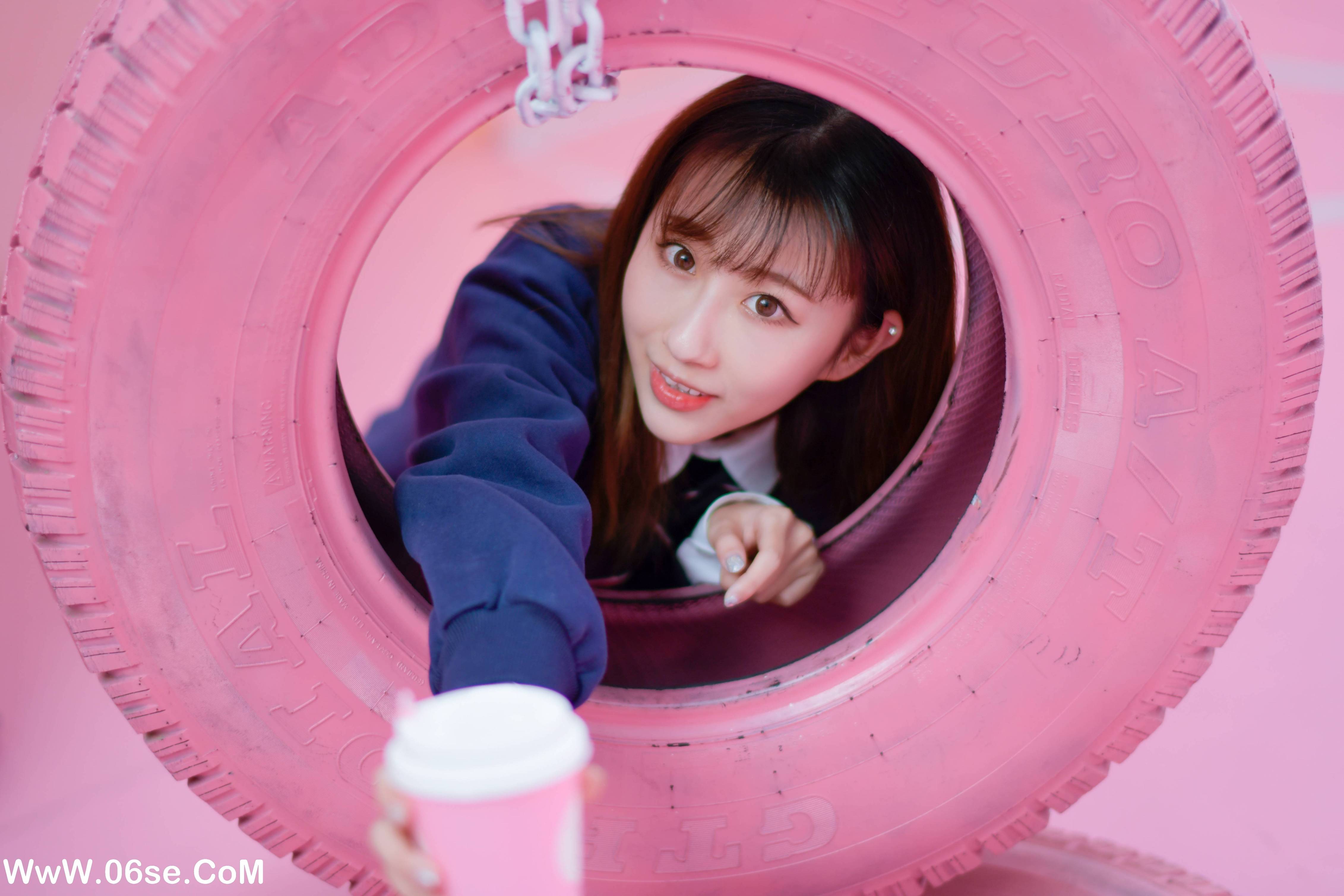 图片[24]-[YITUYU艺图语]2022.06.09 最爱的体育课 森森[49P-403.81MB]-六色网
