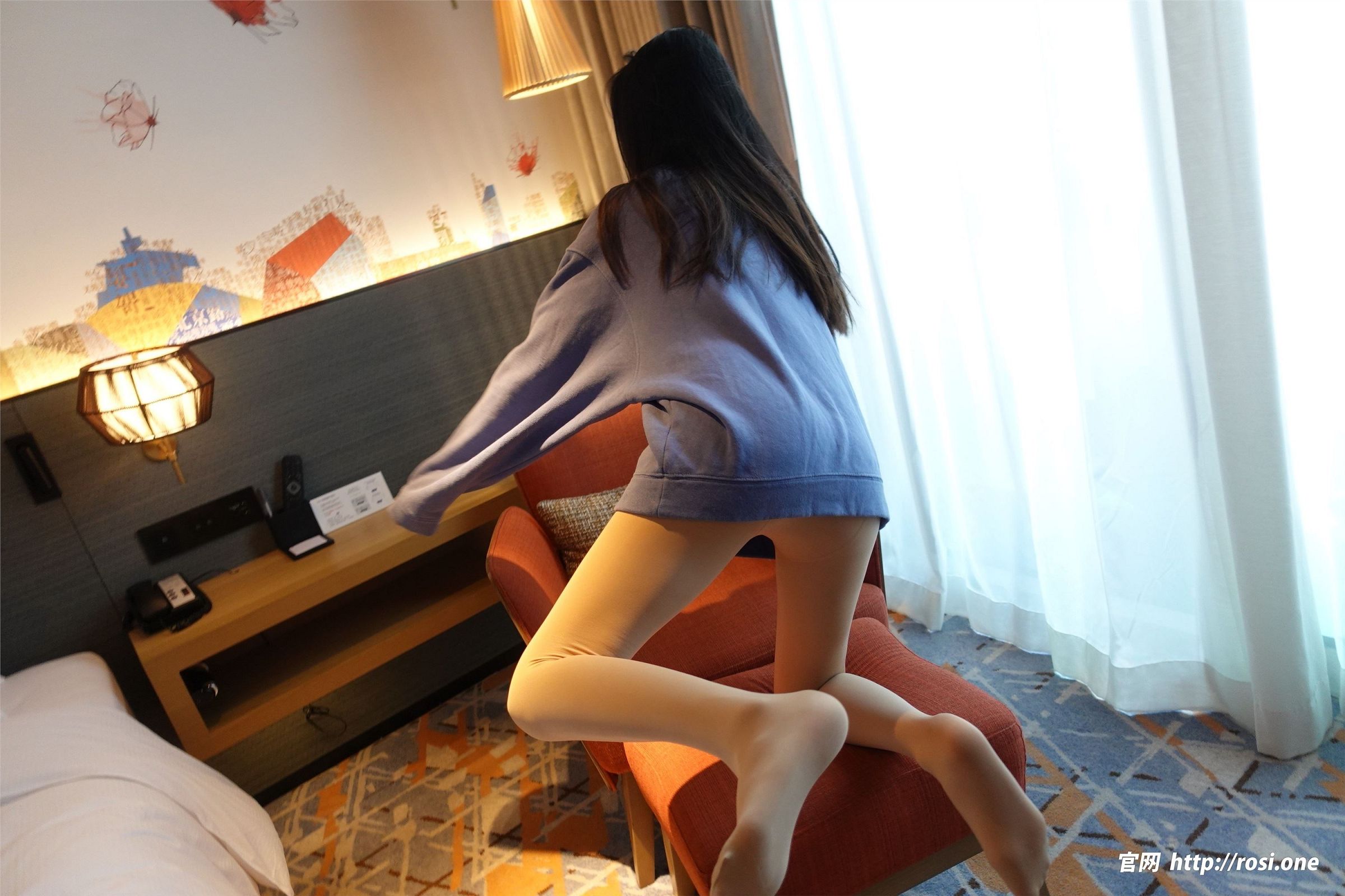 图片[28]-[ROSI写真]2023.02.19 NO.4094-六色网