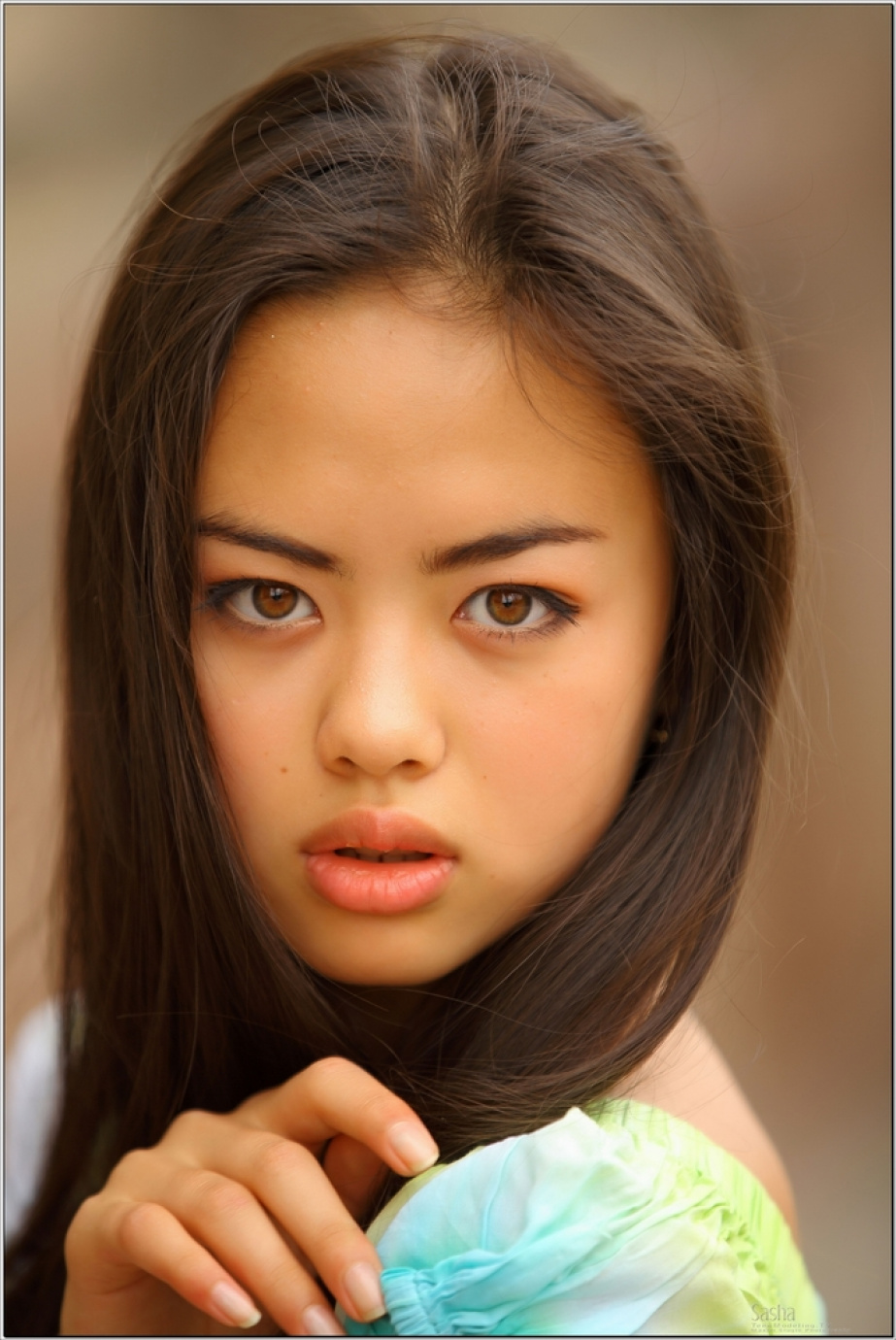 [Image: 1bb0369c3ecf25898f5dd.jpg]