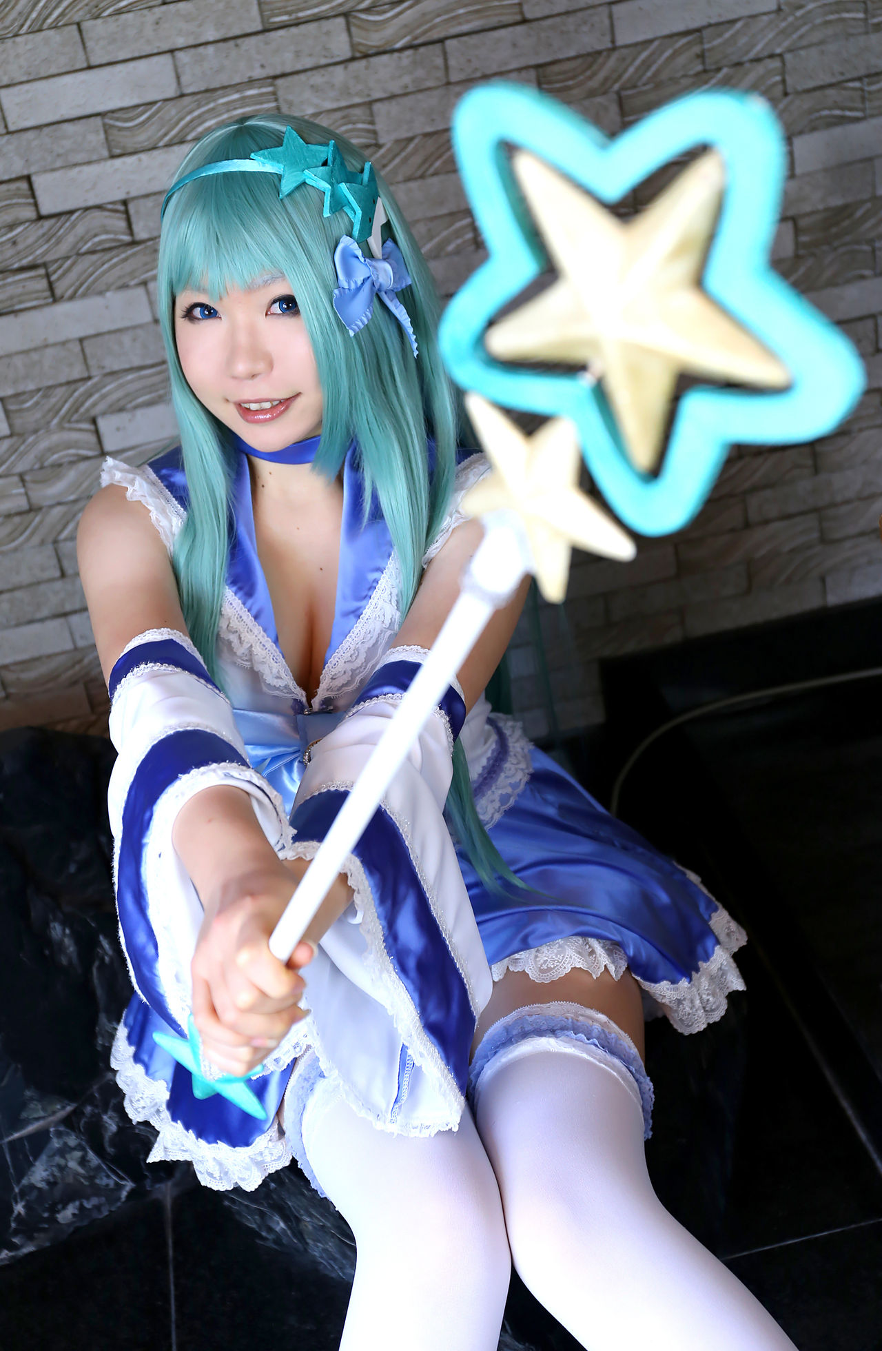 Higurashi Kikaku