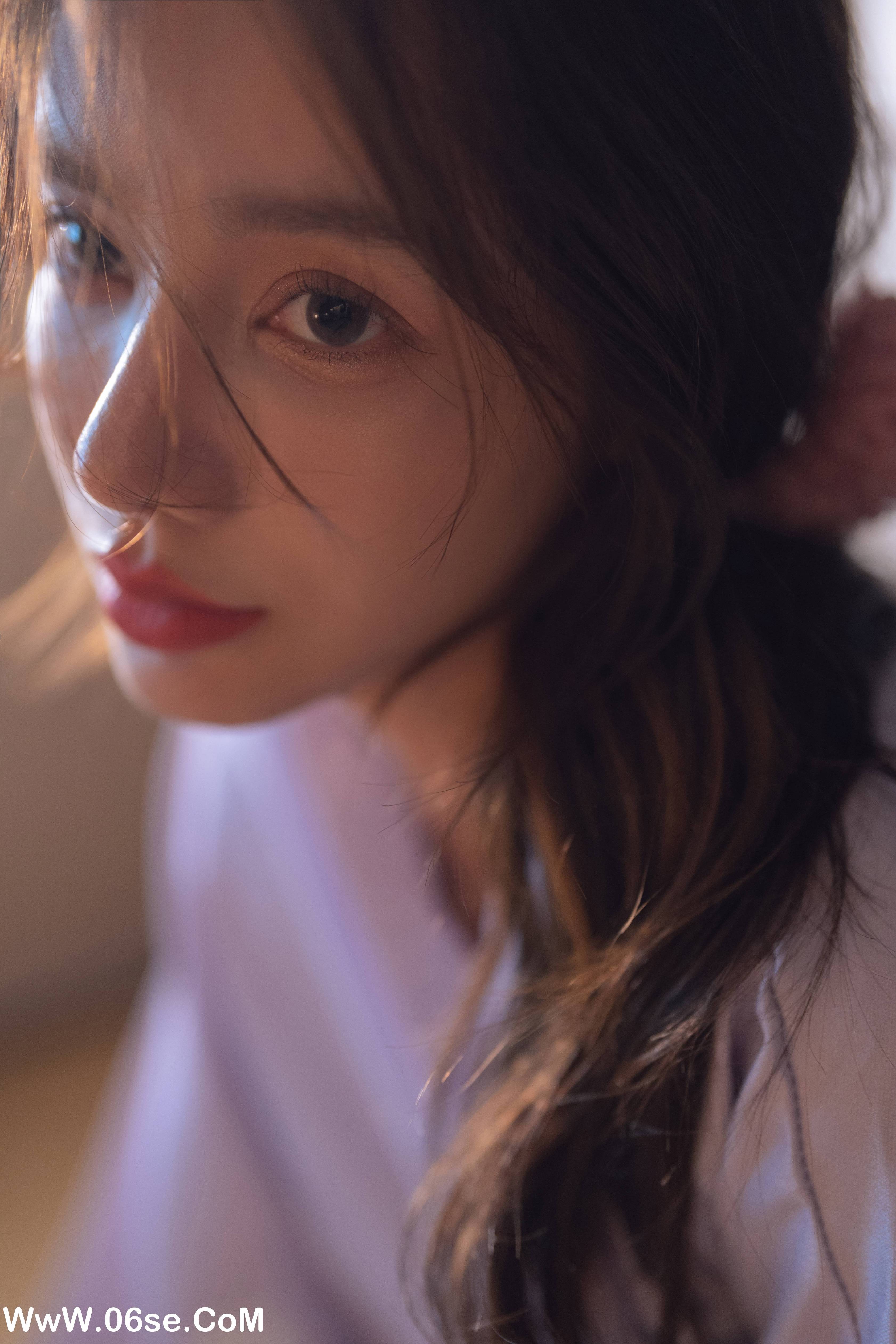 图片[15]-[YITUYU艺图语]2022.07.11 轻私纯欲和服写真 姝雯同学[60+1P／487MB]-六色网
