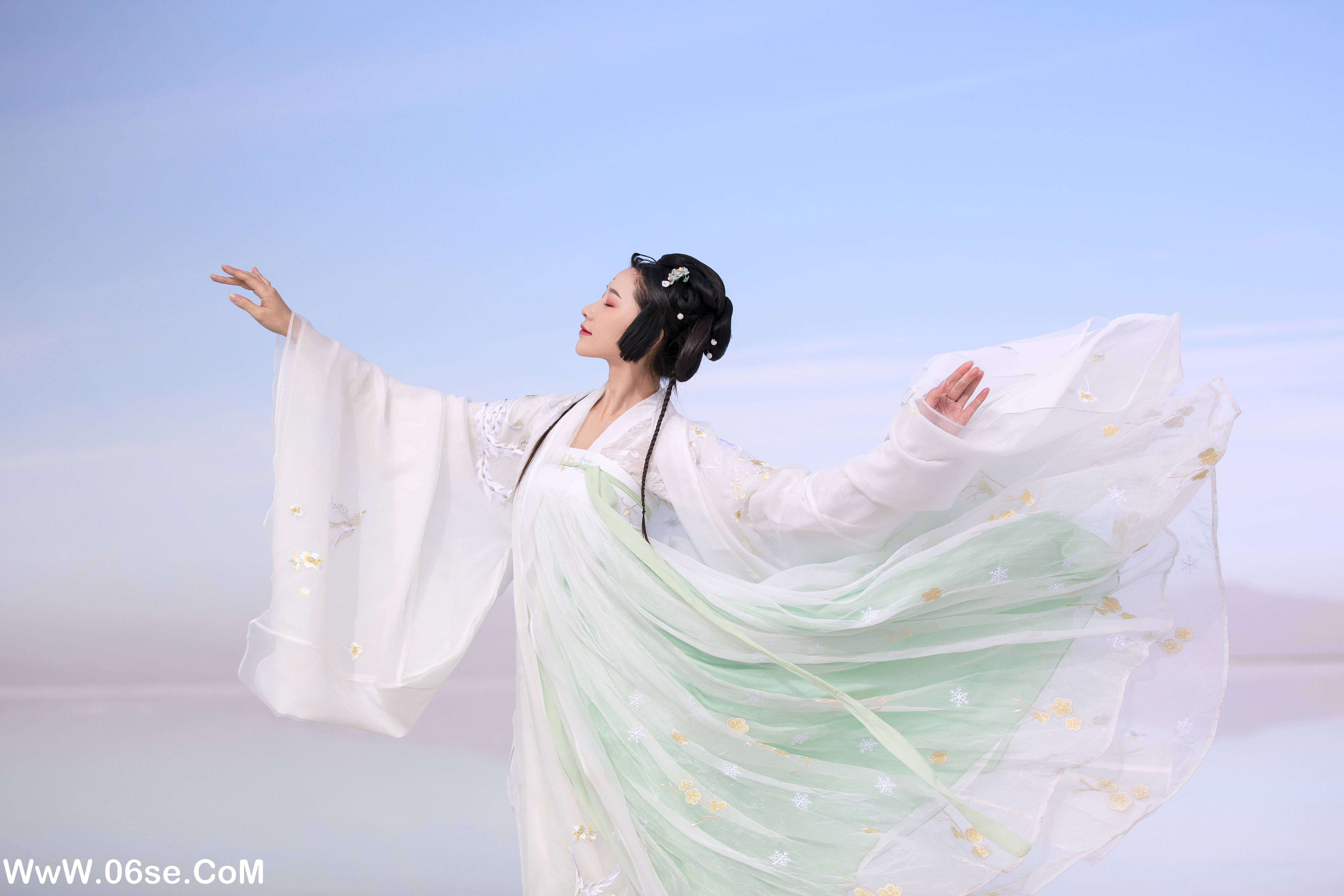 图片[20]-[YITUYU艺图语]2022.07.05 云霄 木景抒[21+1P／466MB]-六色网