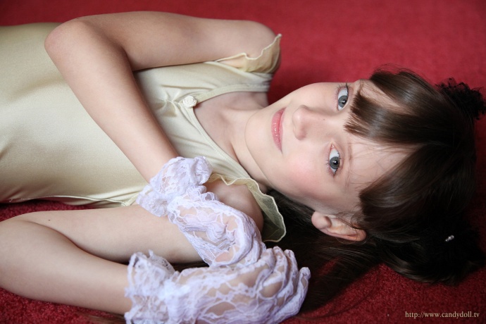 [Image: 1bb31a2a67e55824a5b4f.jpg]