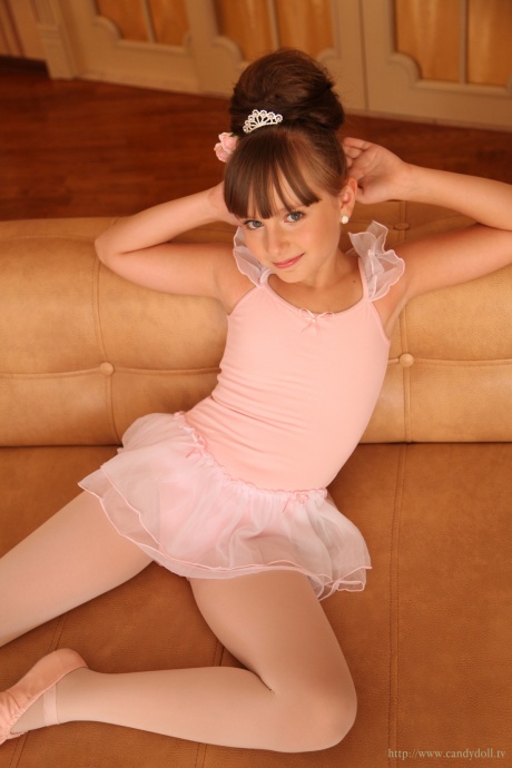 [Image: 1bb4884c658cce2172ed7.jpg]