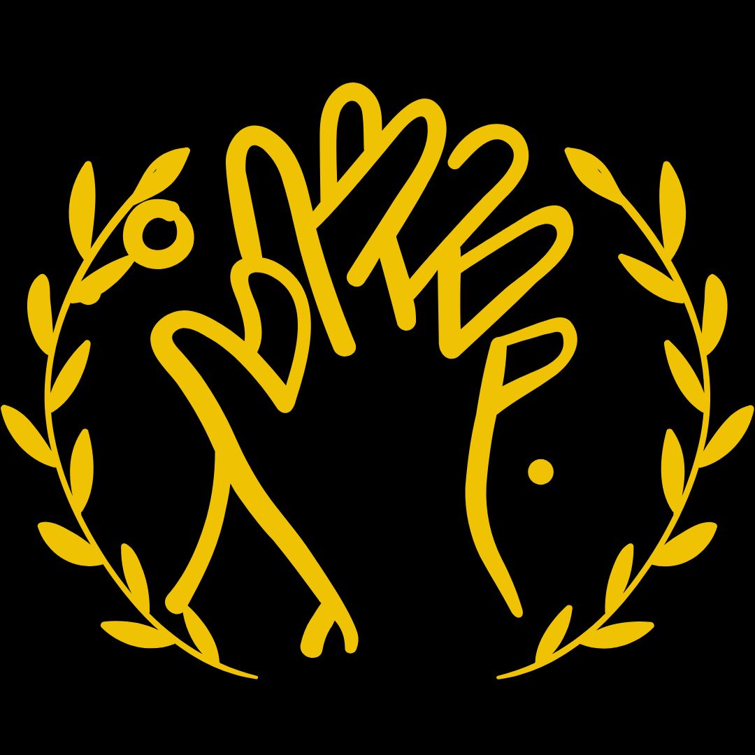 Тибет -фито – Telegraph