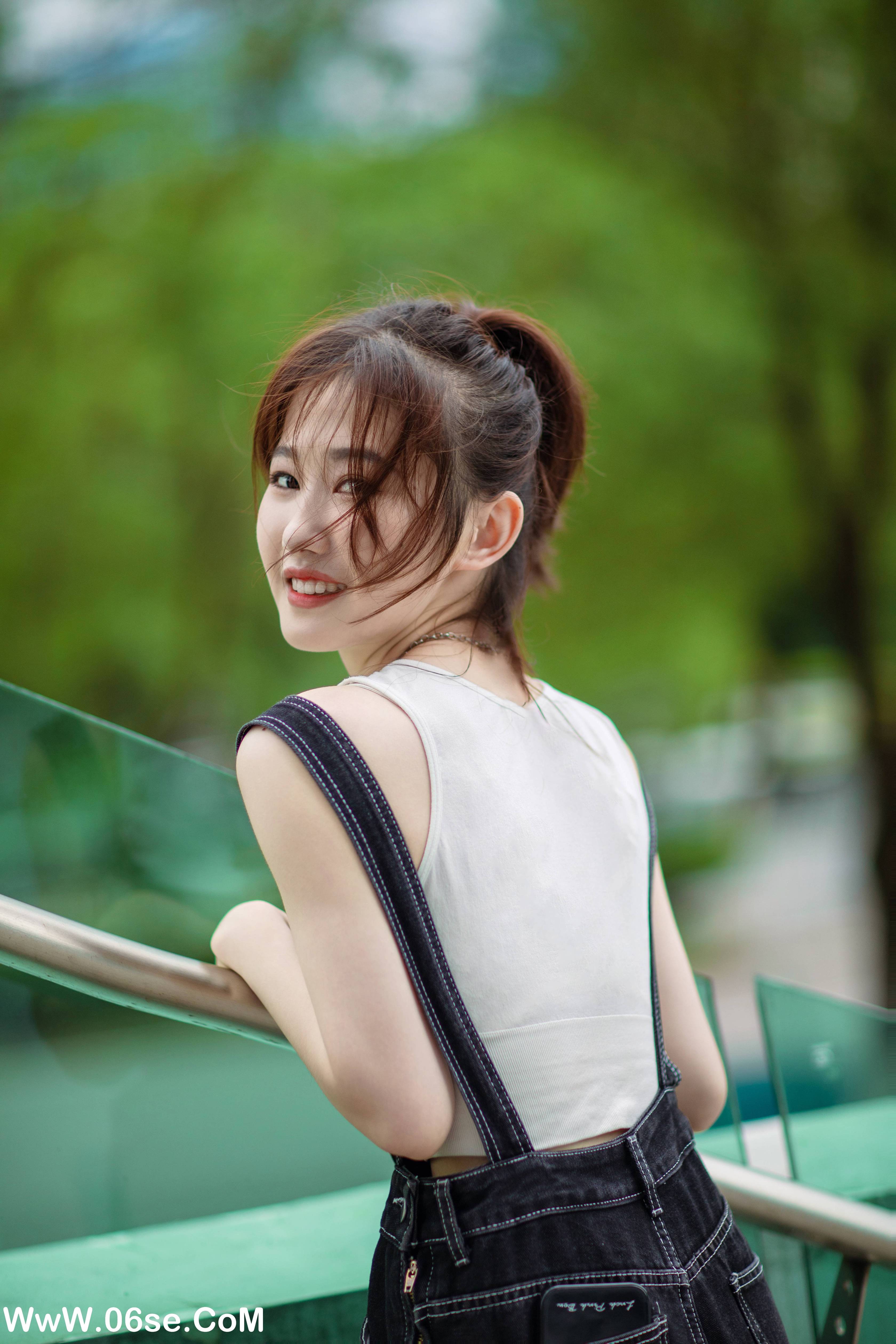 图片[19]-[YITUYU艺图语]2022.07.29 夏日的微风 佩佩[24+1P／342MB]-六色网