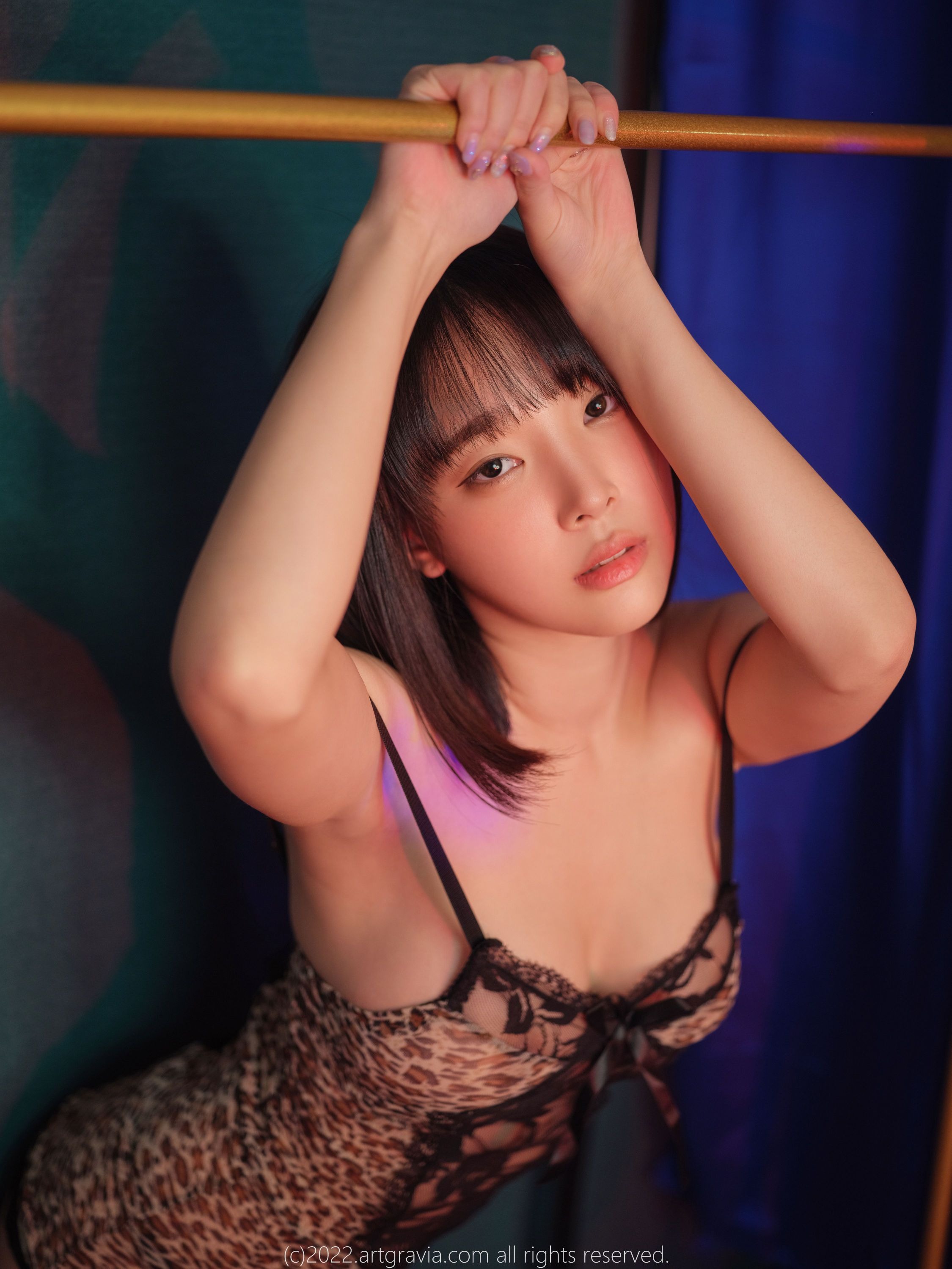 ARTGRAVIA_VOL434[94P-219MB] 7