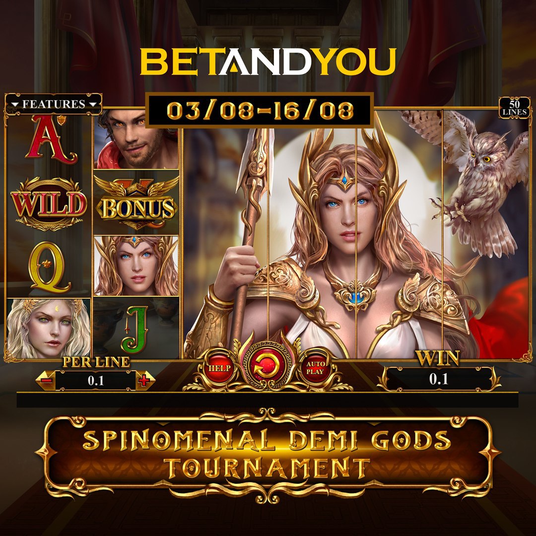 Слот занят. Demi Gods 2 Slot. Demi Gods of Destiny..