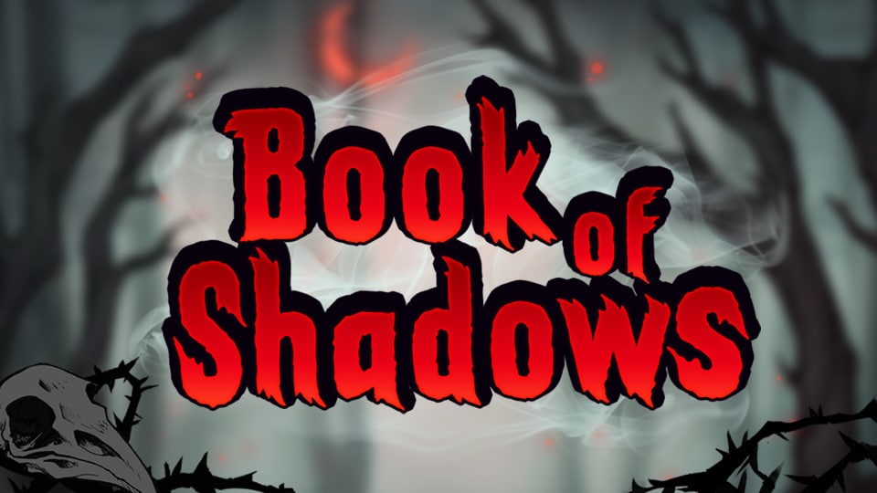 Nolimit city. Book of Shadows Slot. Теневой слот. Слот book of Shadows бонус. Слот book of Shadows бонус топ.