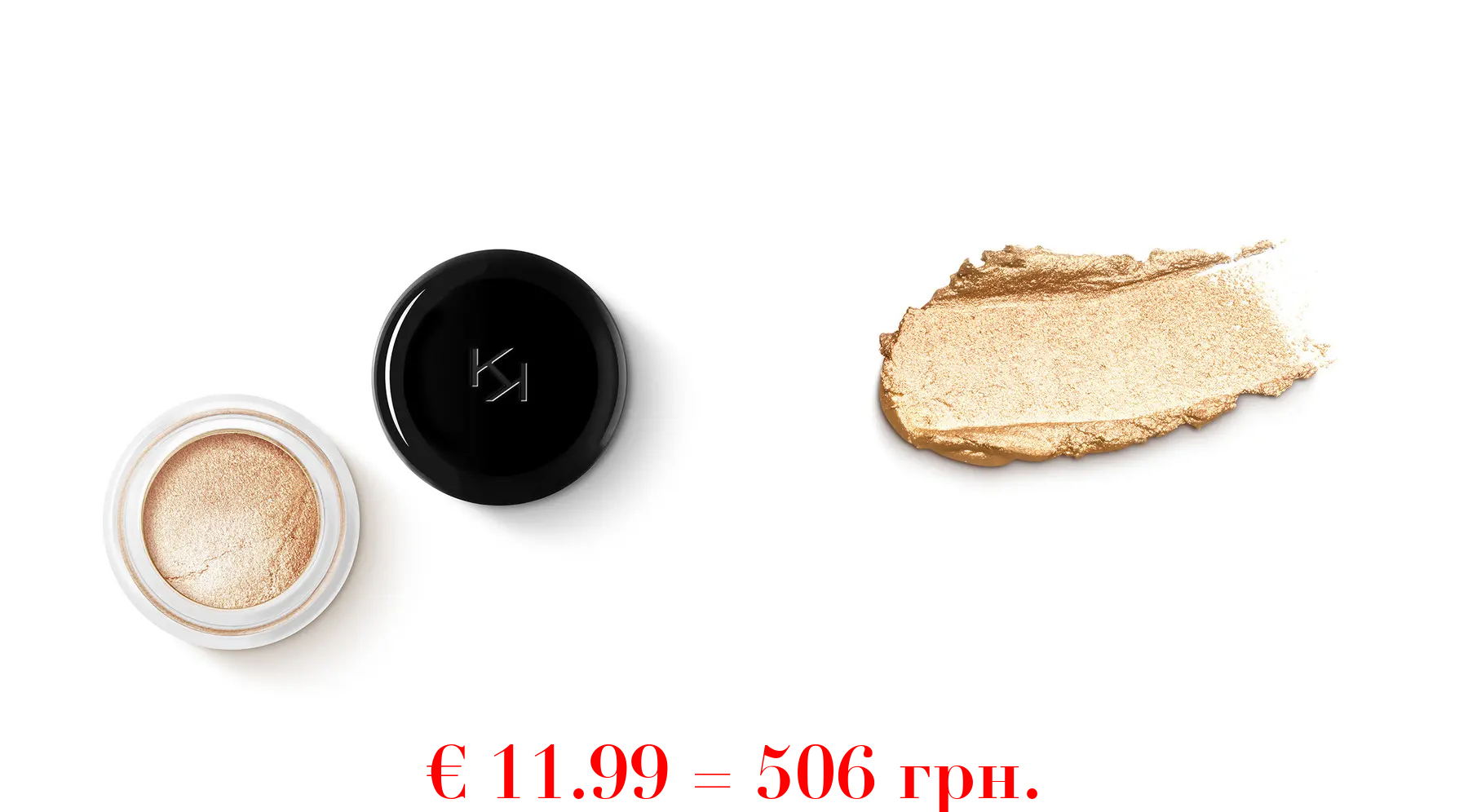 lasting mousse eyeshadow