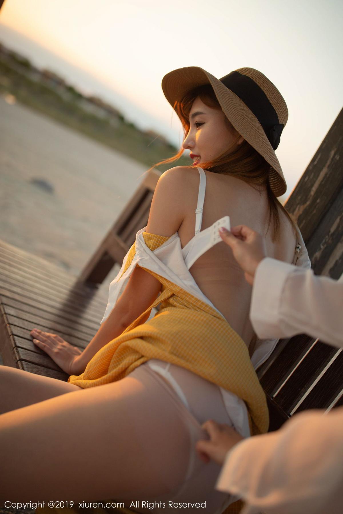 [Image: 1bcddf49c93a77f55049e.jpg]
