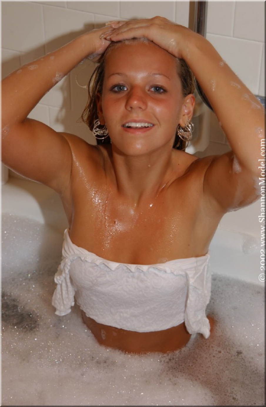 [Image: 1bd2b874efbe6bb7b98ad.jpg]
