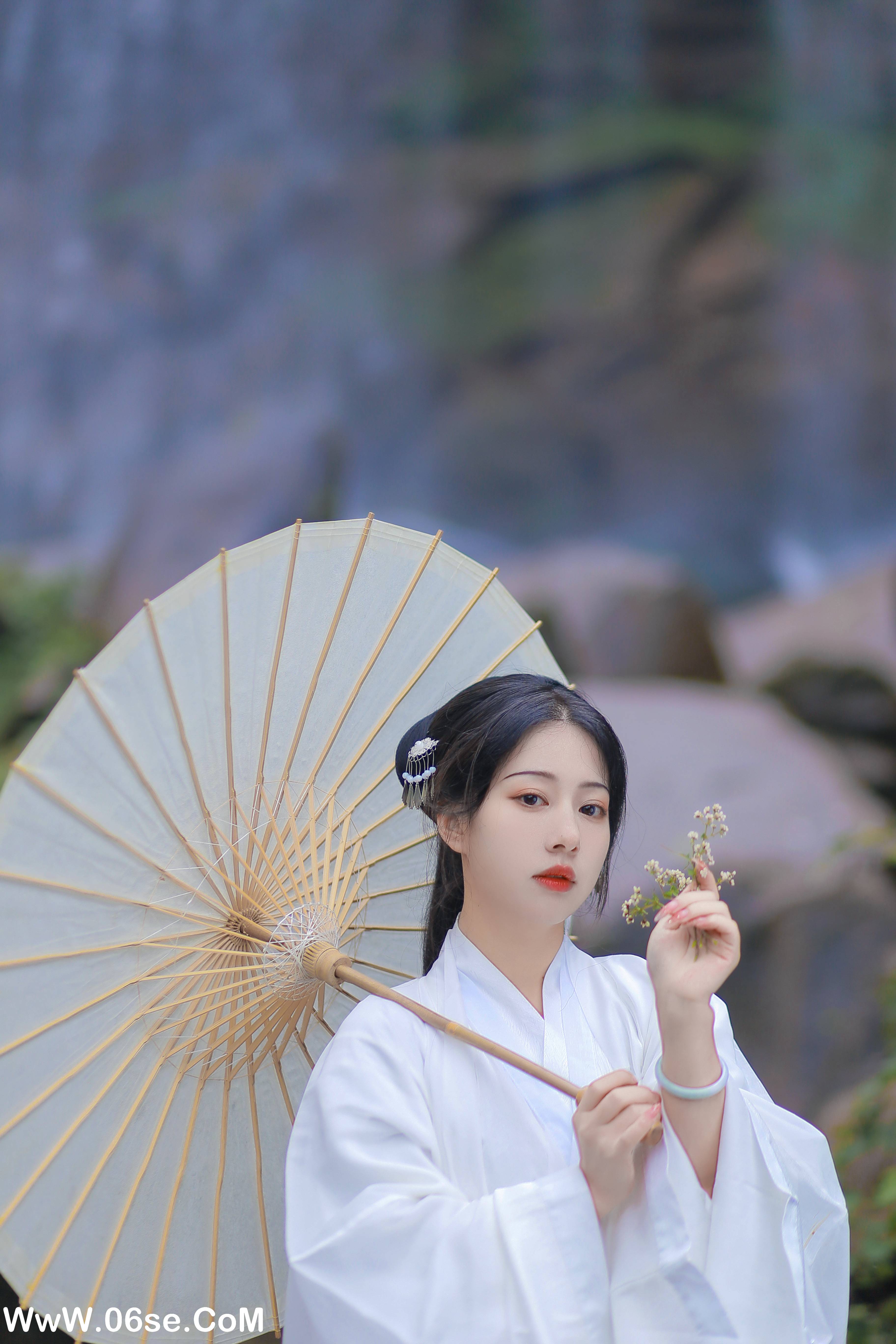图片[5]-[YITUYU艺图语]2022.01.27 水龙吟 小拾柒[35+1P／333MB]-六色网