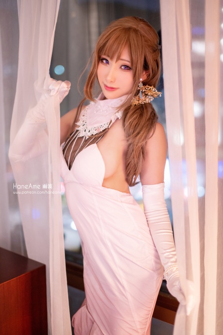 [Image: 1bd89195987e7f1a68dcb.jpg]
